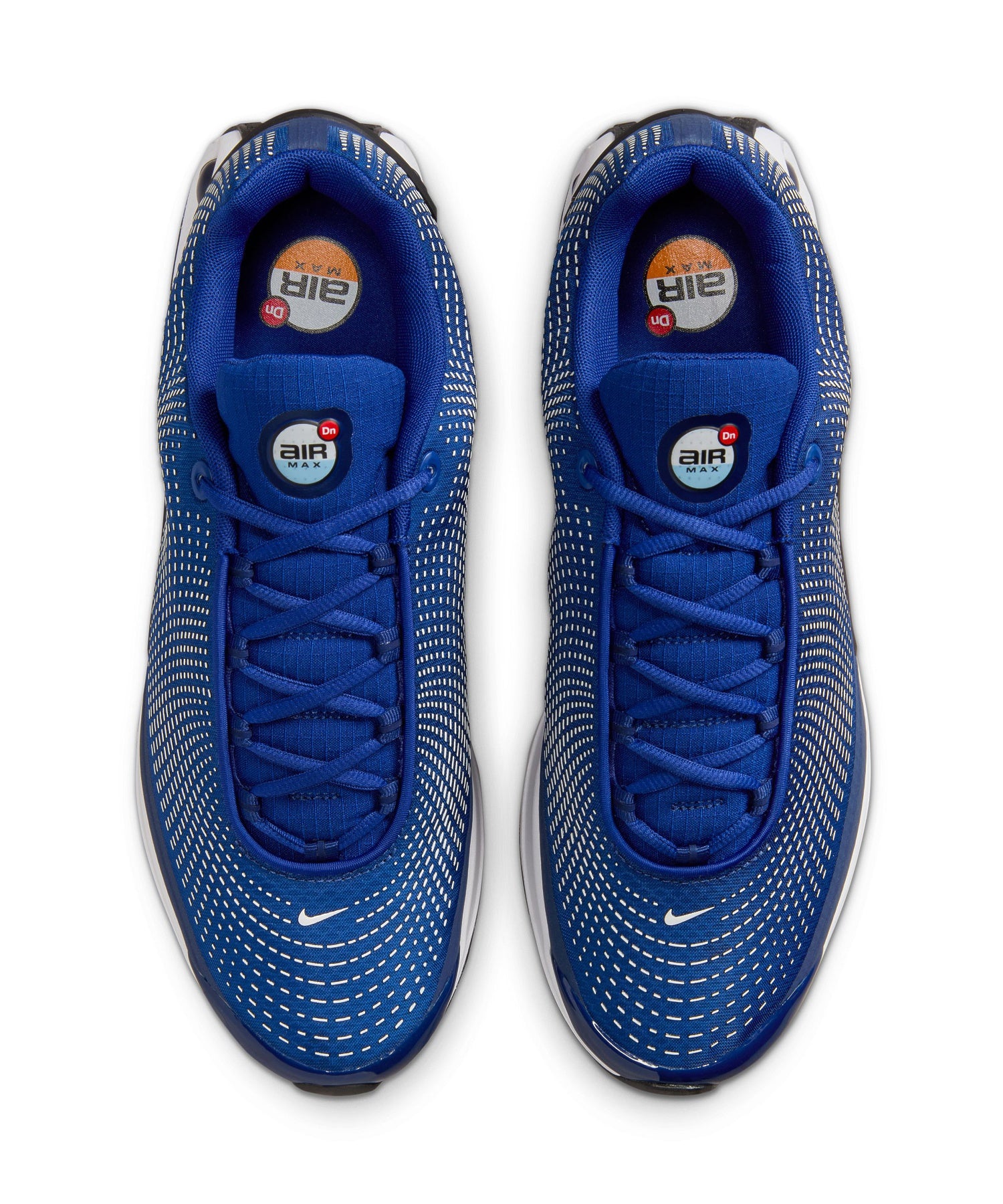 NIKE/ナイキ/AIR MAX DN DV3337-403