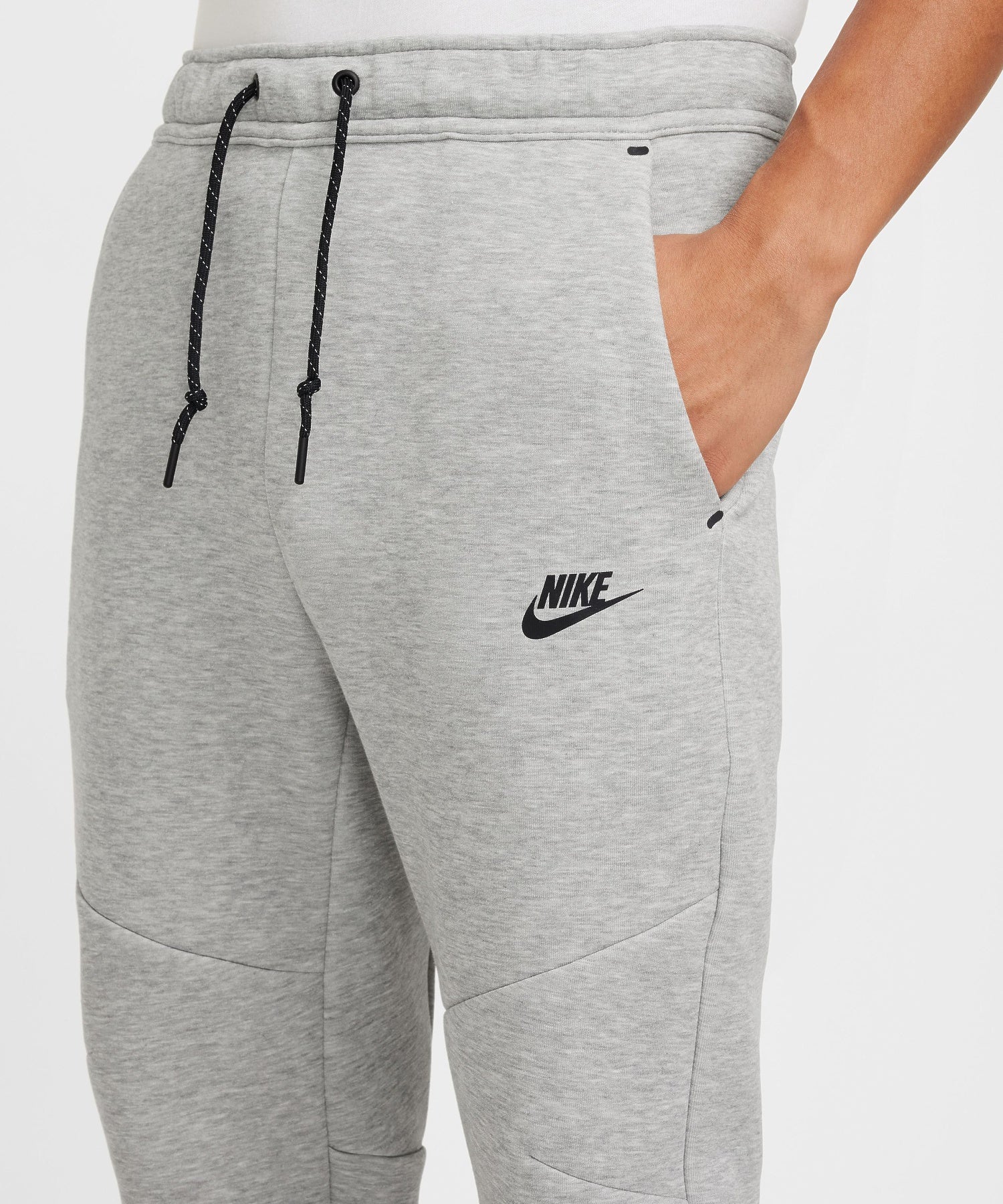 NIKE/ナイキ/TECH FLEECE JOGGER PANT HV0960-010
