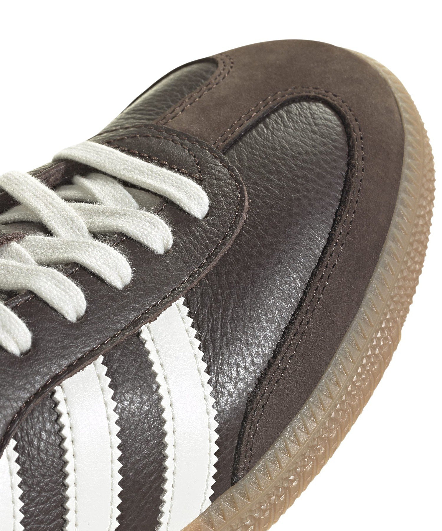 ADIDAS/アディダス/SAMBA OG OOJ30/JR0891