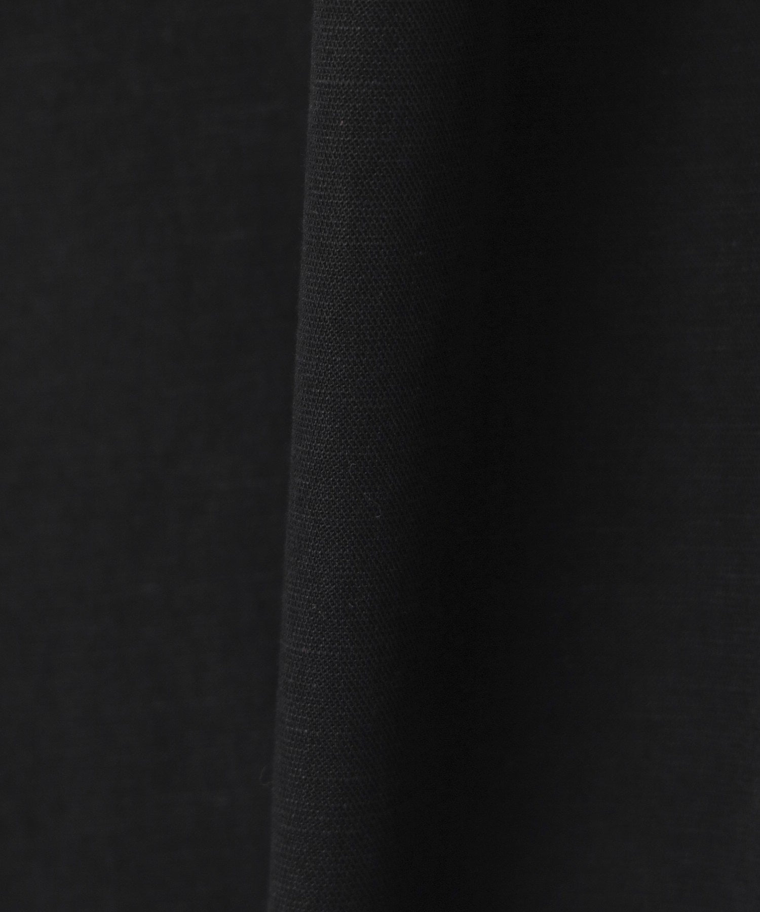 VERYTAGE/ベリーテイジ/ZWIDER embroidary V26402