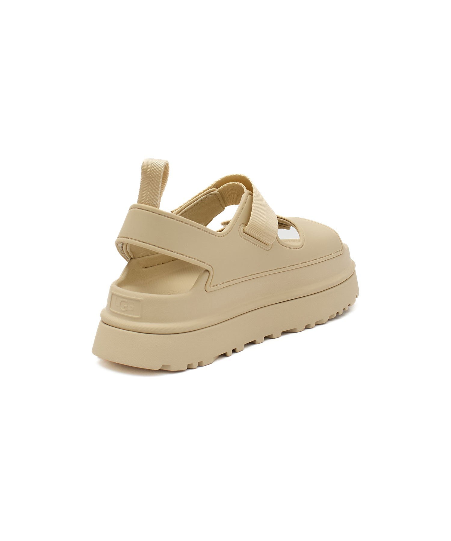UGG/W GOLDENGLOW