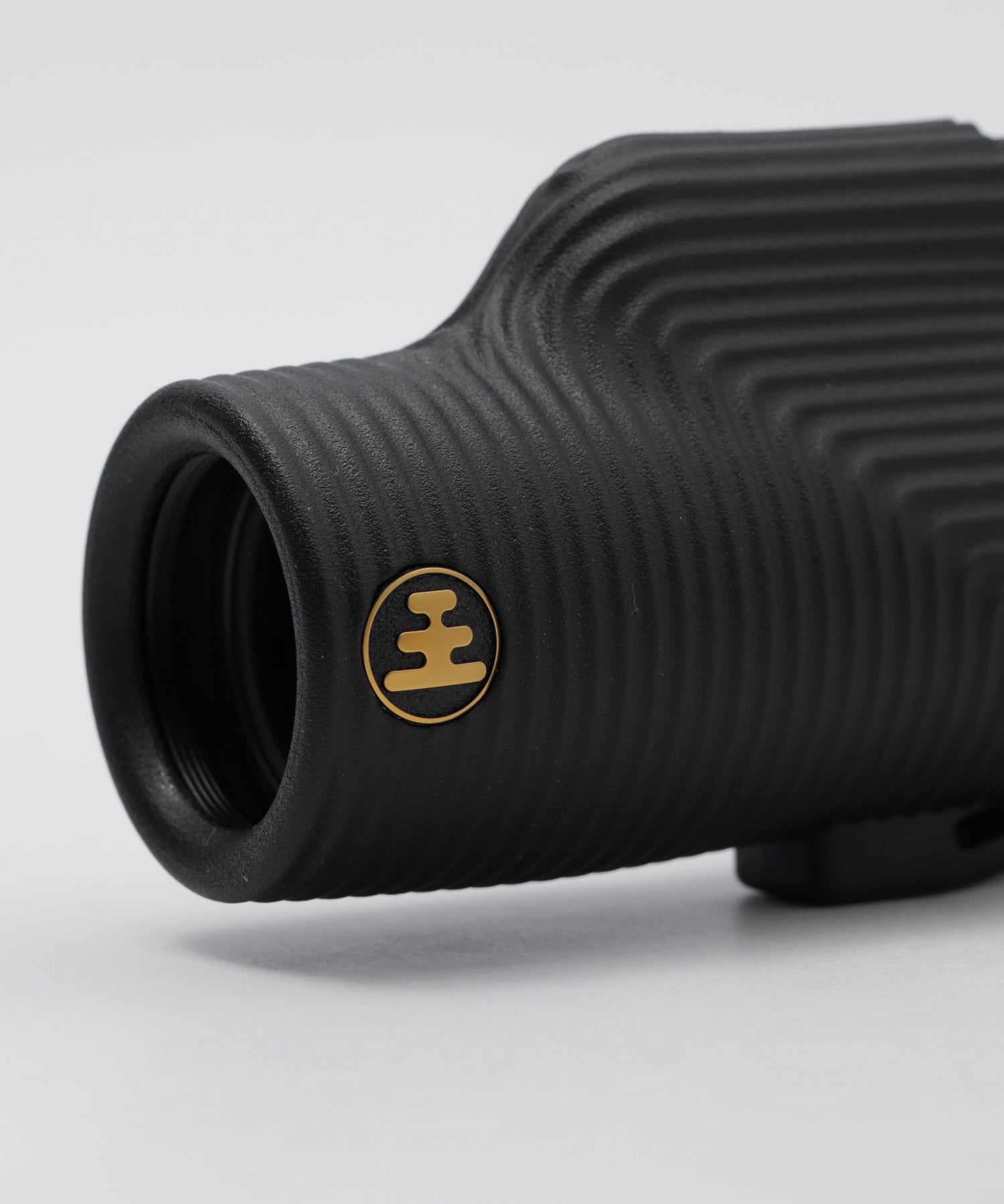NOMADIX Zoom Tube Monoculars NOC-ZTU-BLK