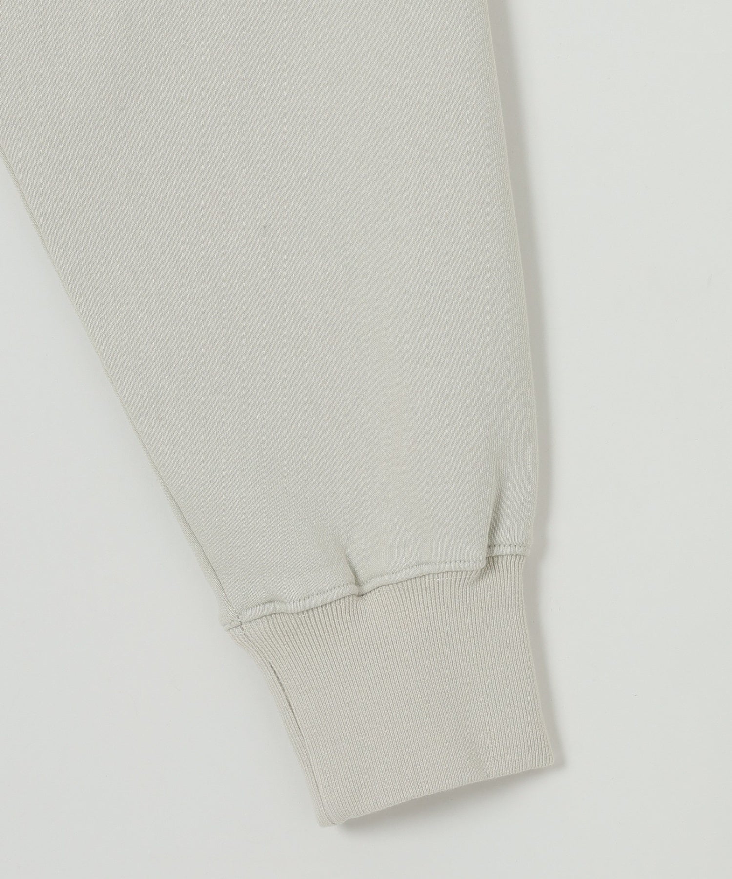 BOILER ROOM/ボイラールーム/CORE HOOD AW25HD04STN