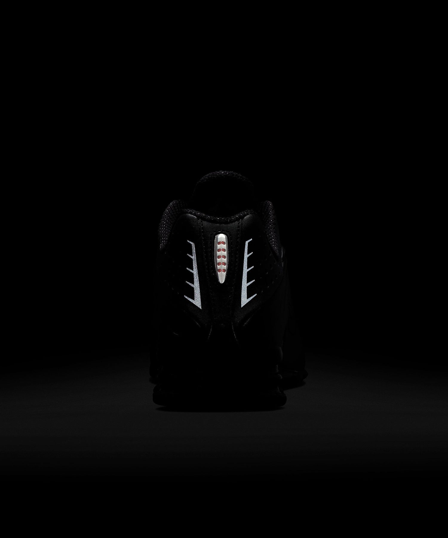 NIKE/ナイキ/WMNS SHOX R4 AR3565-004