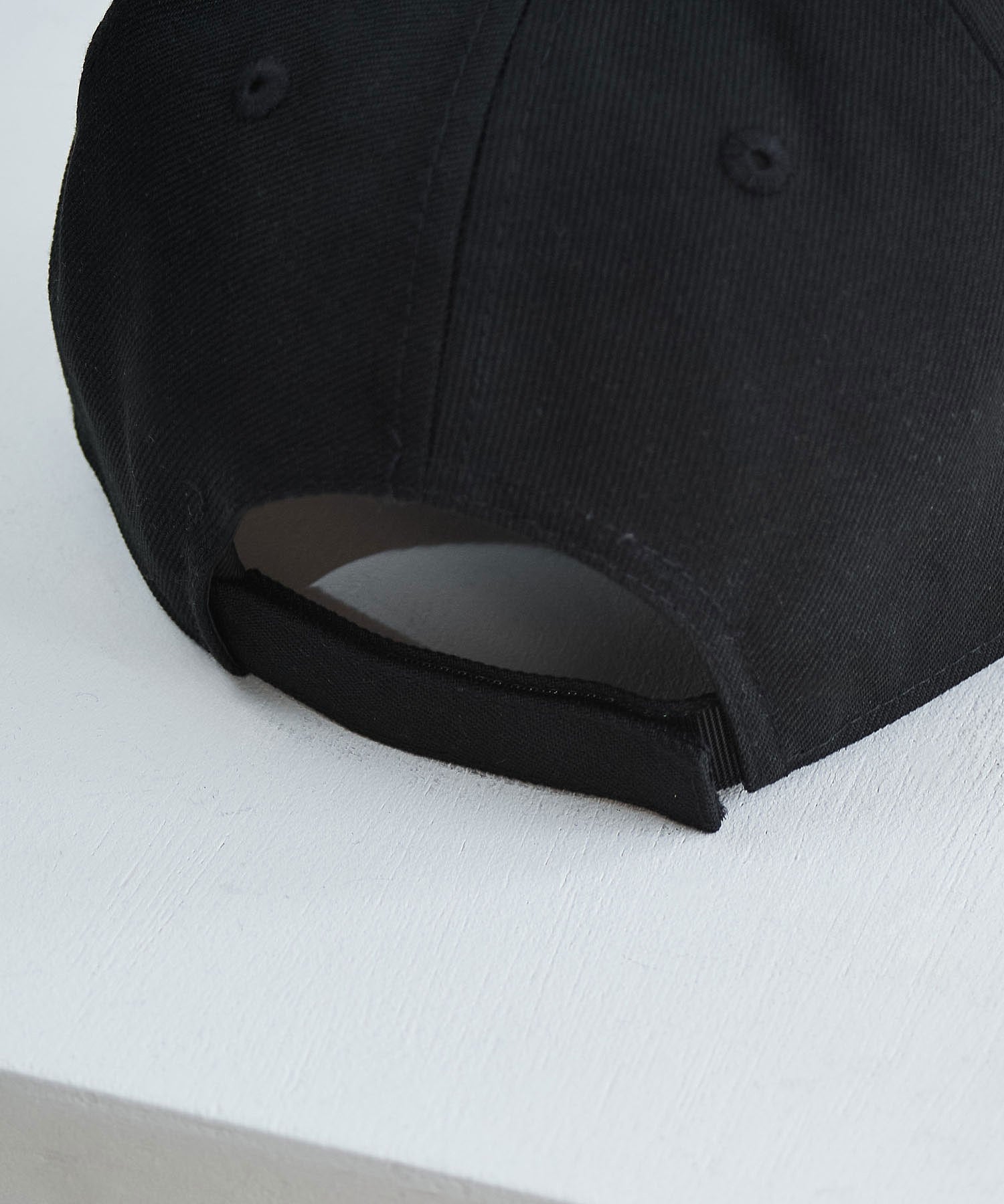 NEW ERA/940 LOSDOD