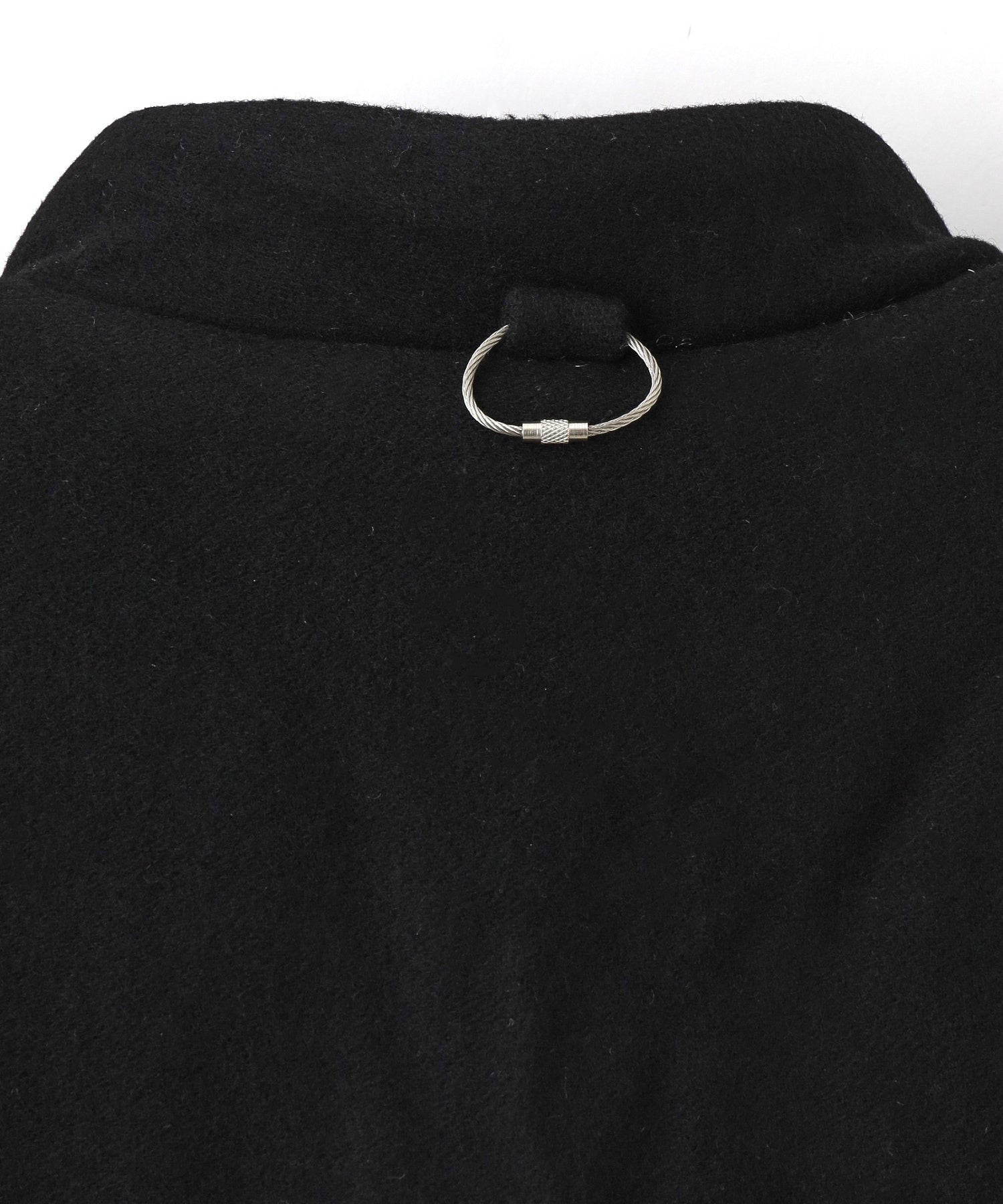 PACE/ペース/MOSAIC BOMBER JACKETEX052