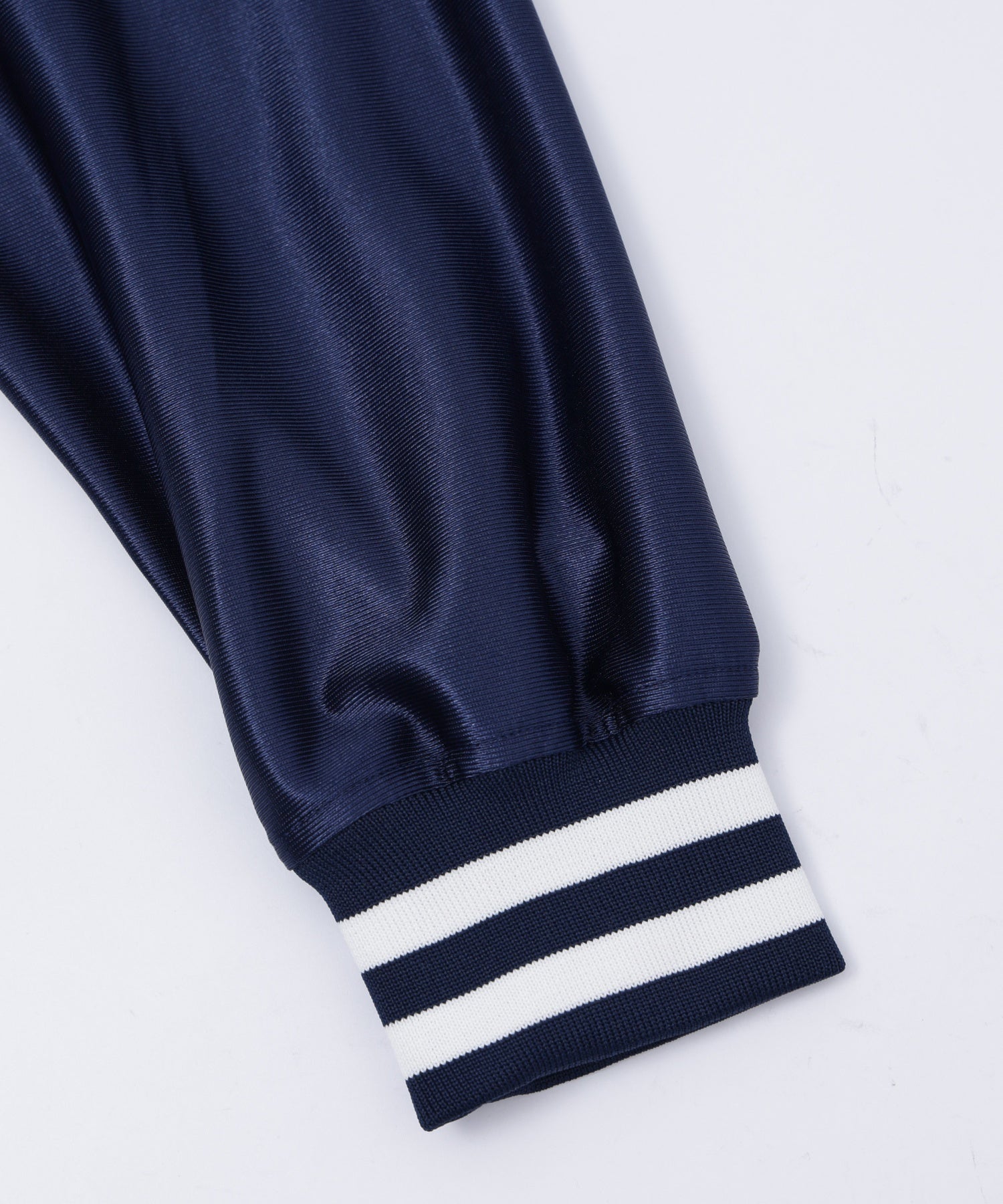 NEEDLES/ニードルズ/Track Jacket-Tricot Sateen SX217