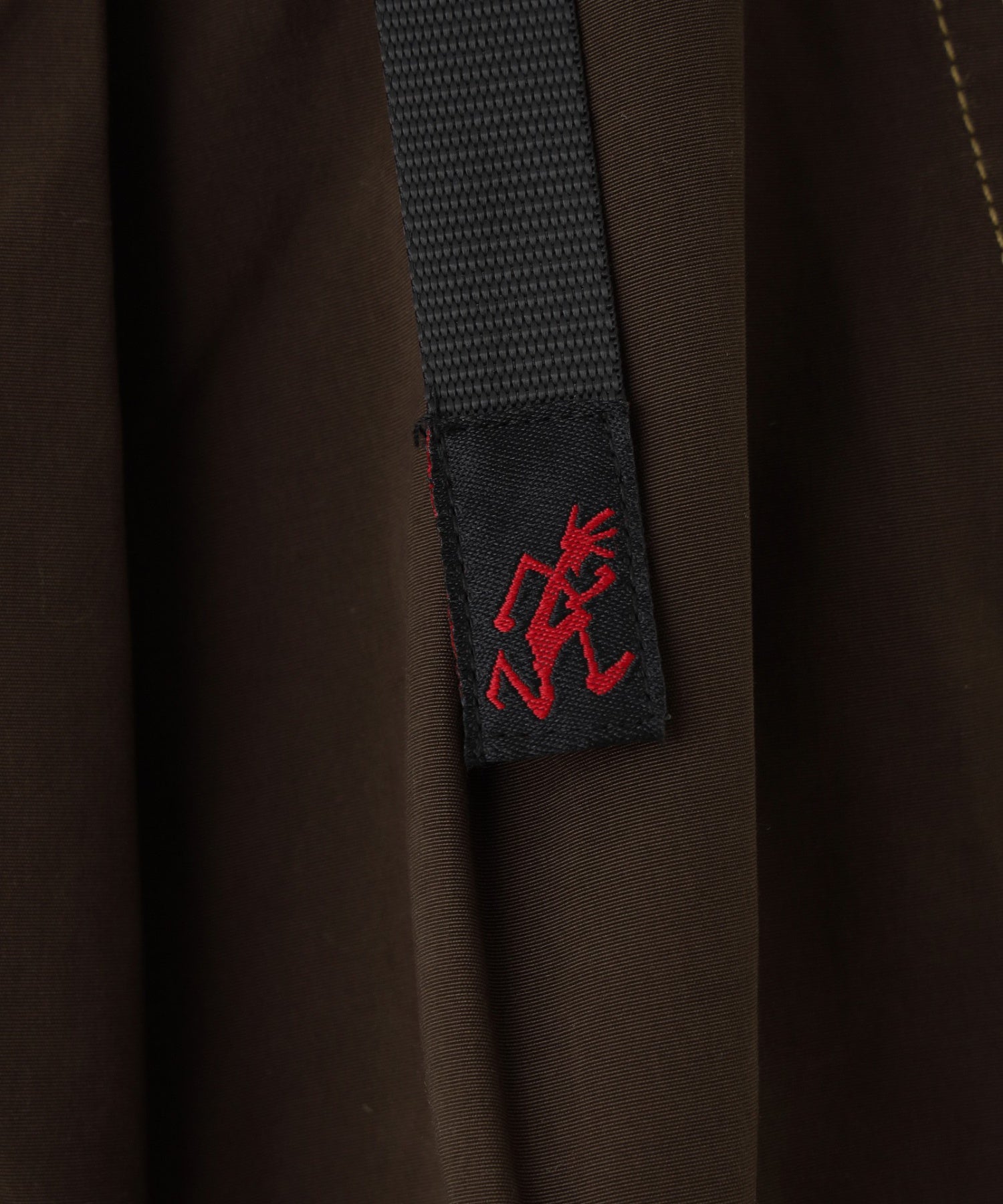 GRAMICCI/グラミチ/WS SALEM CARGO PANT G5FW-P068