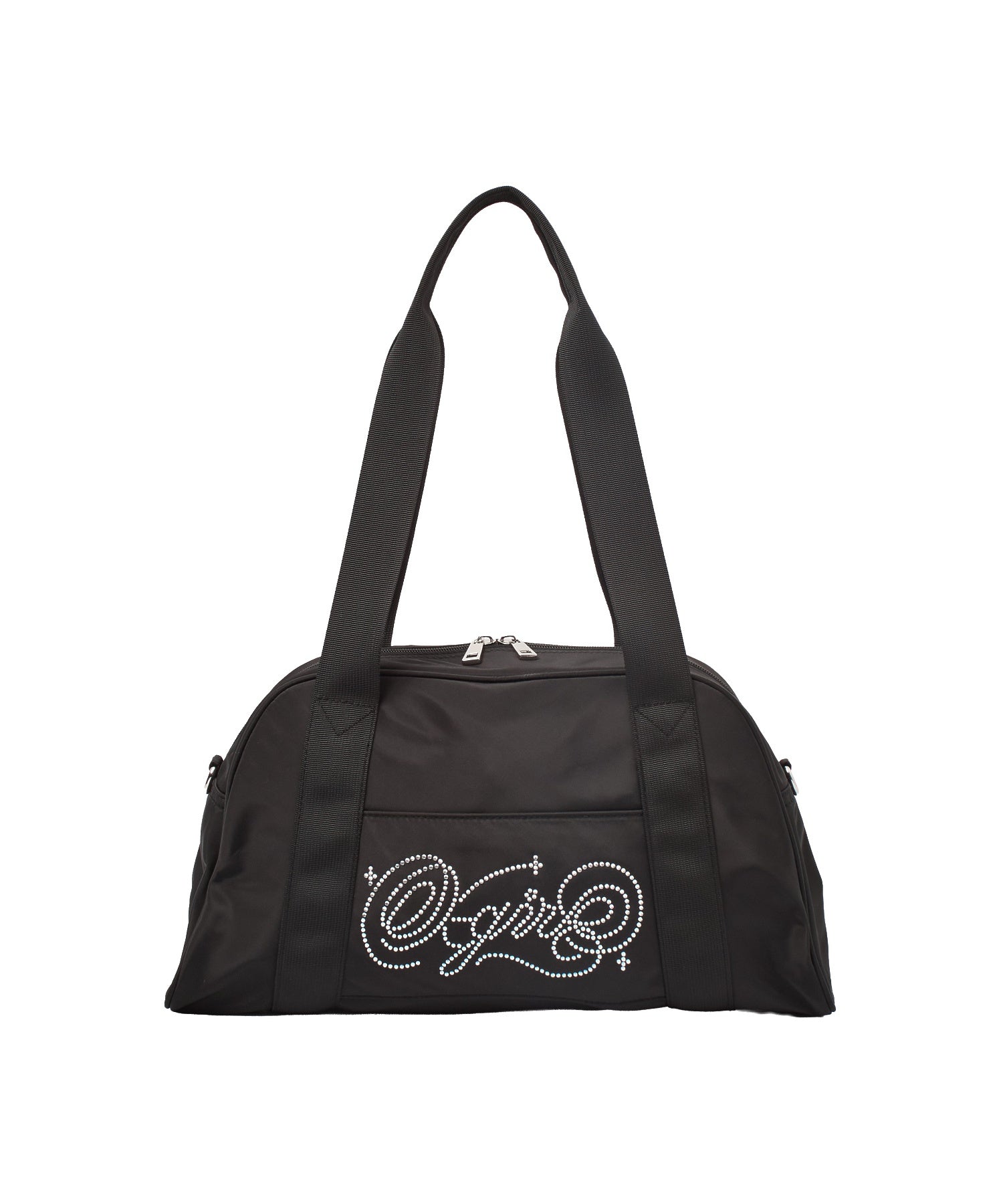 SCHOOL GIRL BAG