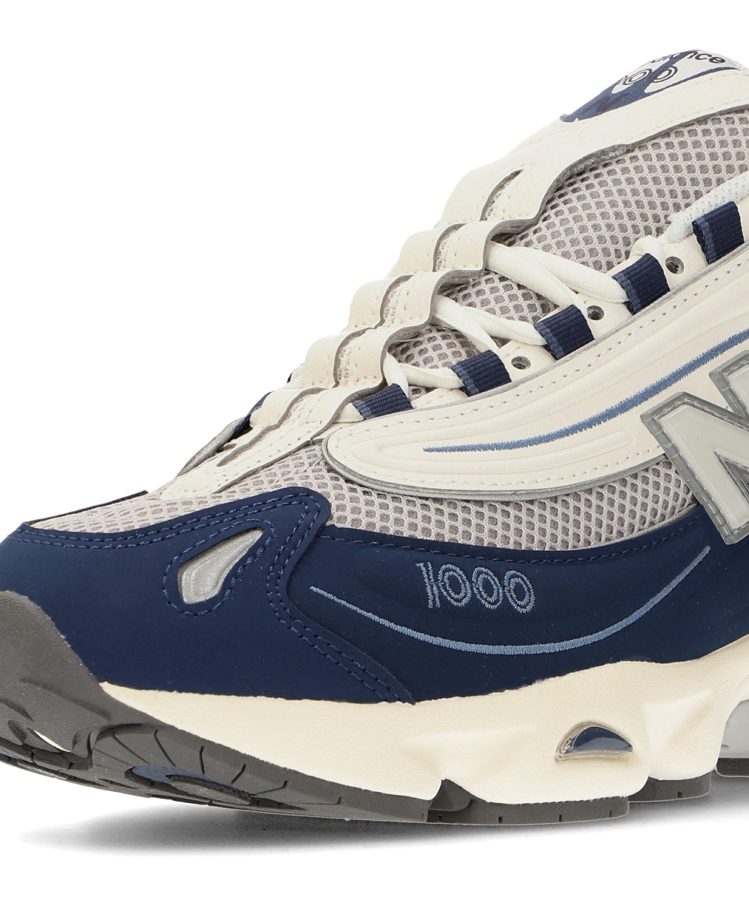 NEW BALANCE/ニューバランス/WMNS M1000MEN