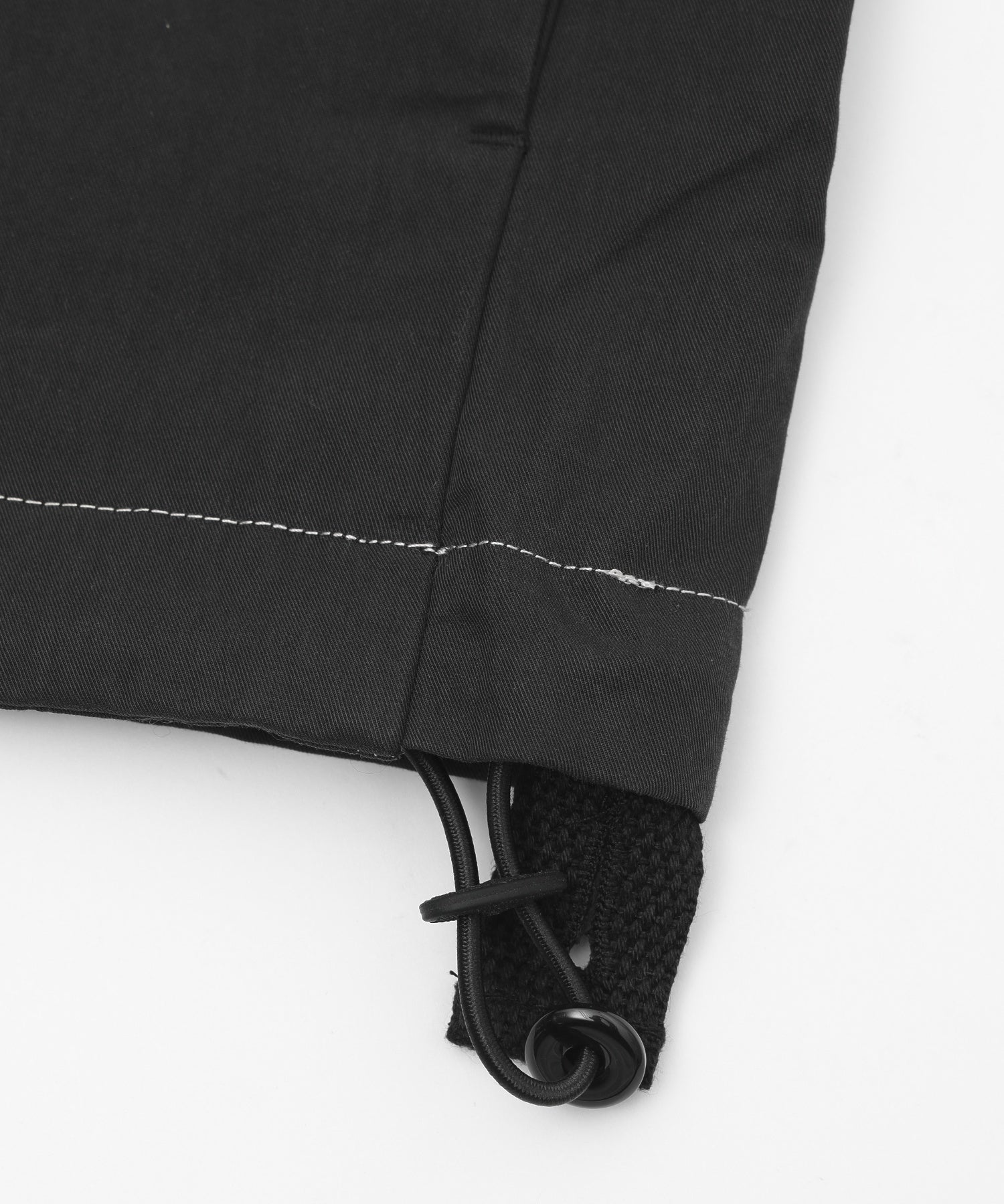 PEACEMAKER/ピースメーカー/Tech Overshirt PCM3OS18A
