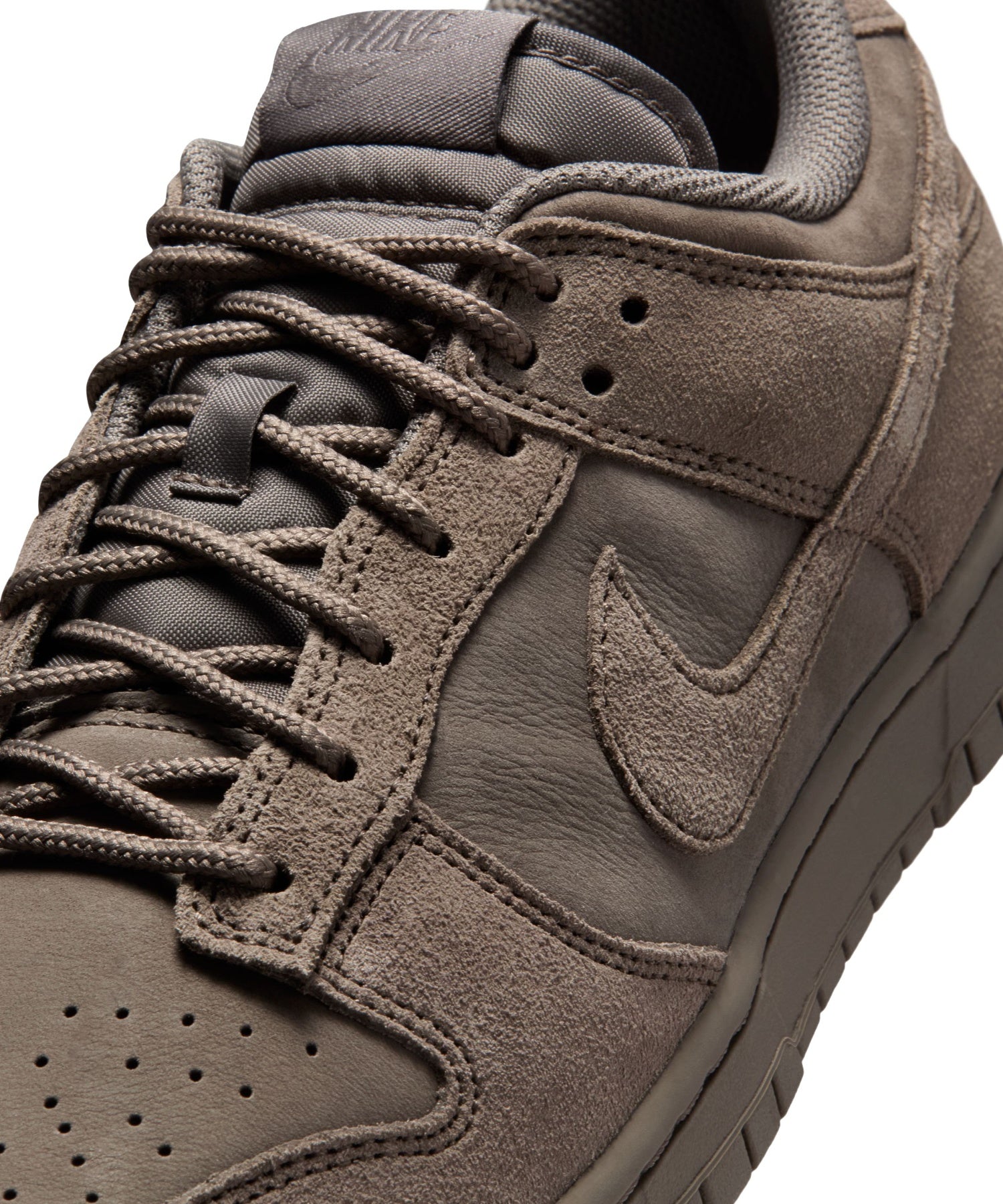 NIKE/ナイキ/DUNK LOW RETRO SE IB6651-200