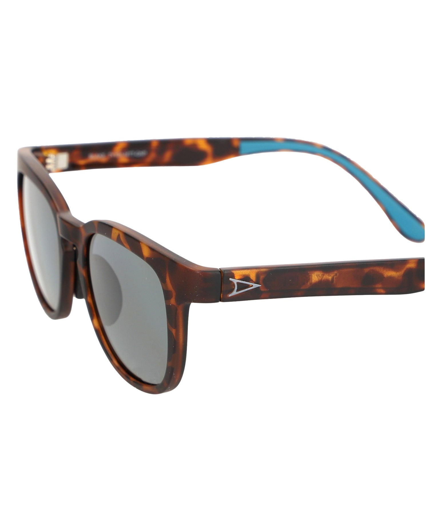 TYMER/タイマー/BLAKE TY101-MTT-GNP