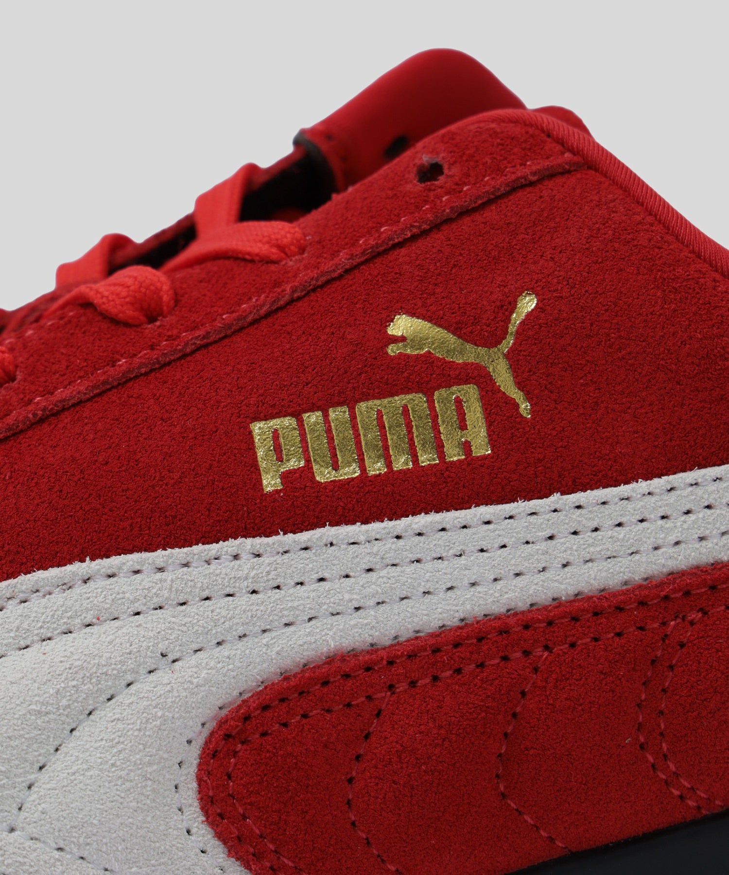 PUMA/プーマ/W SPEEDCAT OG 398846-02