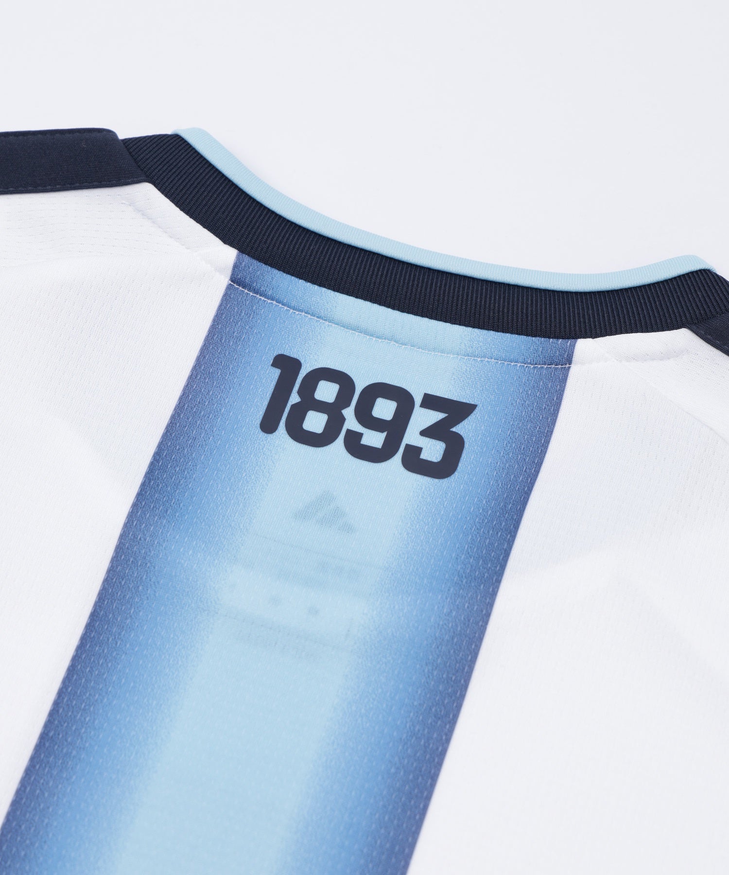 adidas/アディダス/WC Argentina National Team Home Replica Jersey JM8396