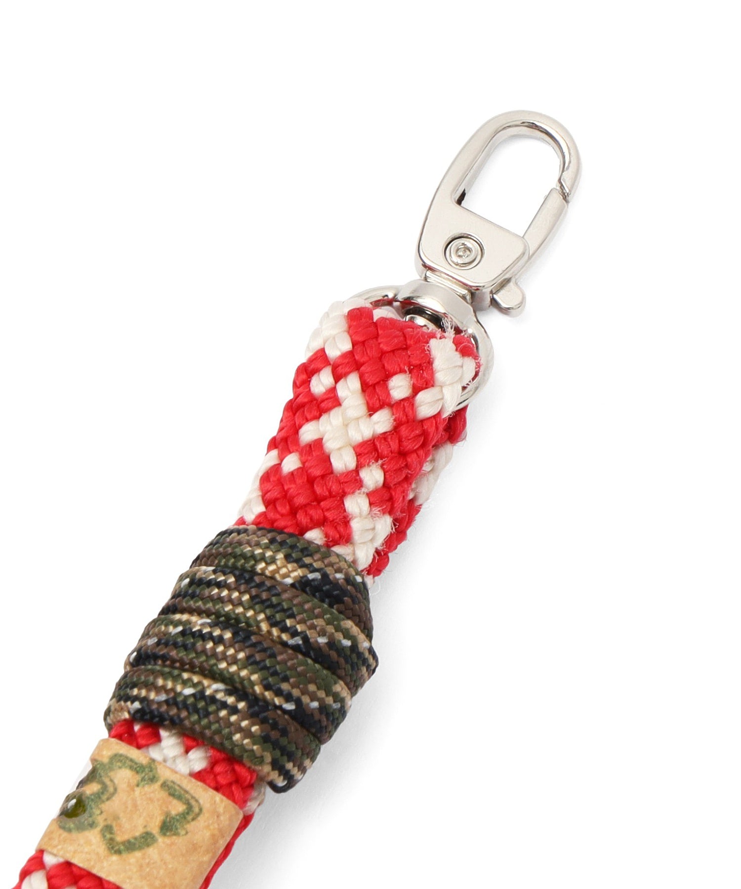 Multi Strap S