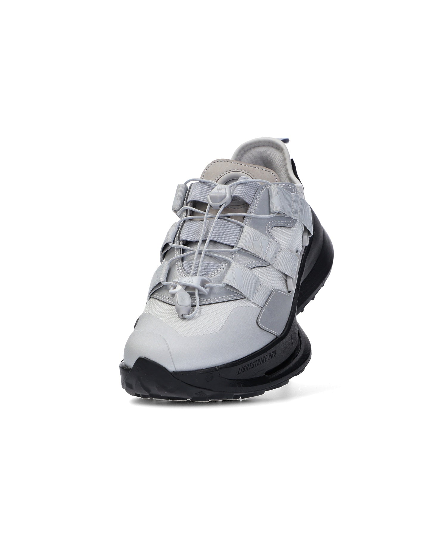 ADIDAS/アディダス/EQUIPMENT AGRAVIC XTR ONR39/JR5745