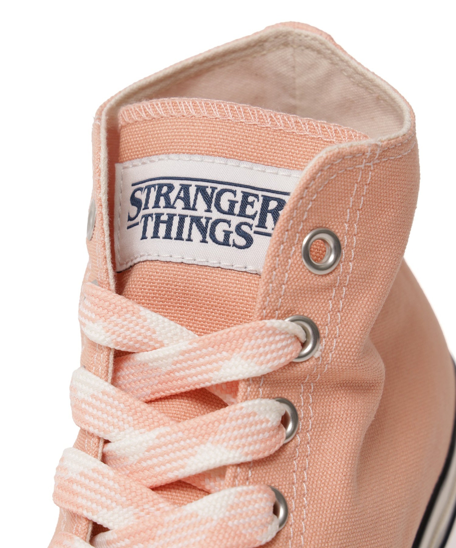 CONVERSE/コンバース/ALL STAR AGED 87 CL H I/ STRANGER THINGS 5 31316473