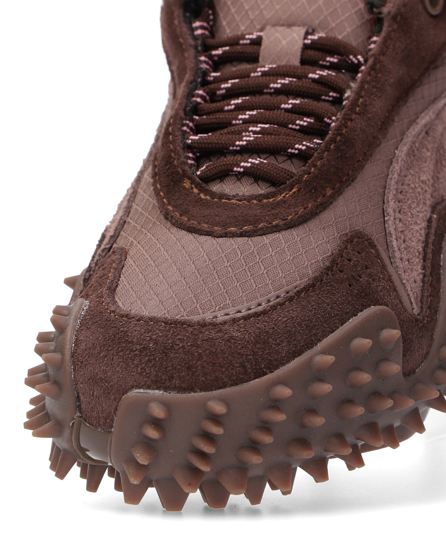 PUMA/プーマ/Mostro XC 402958 04