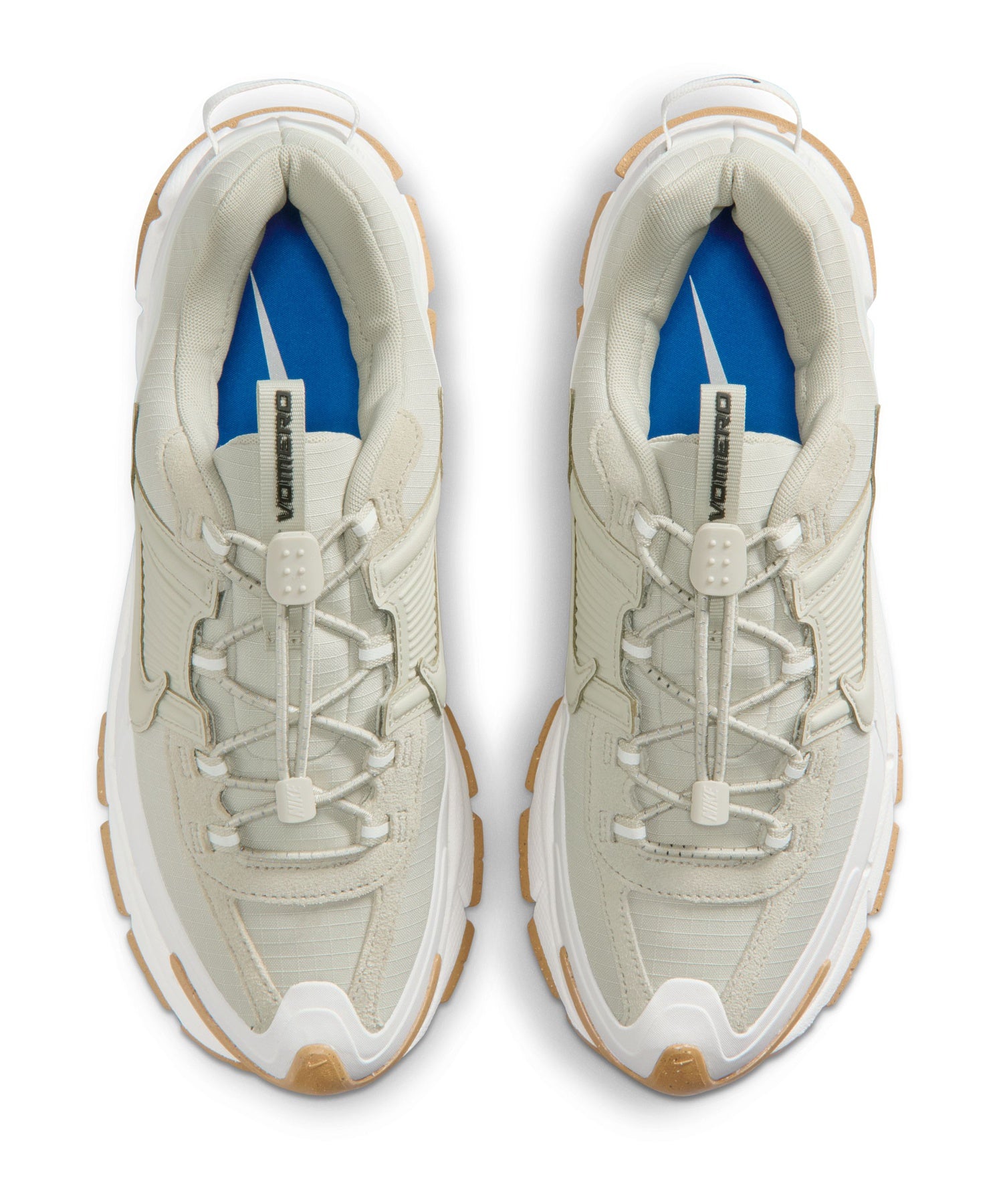 NIKE/ナイキ/W ZOOM VOMERO ROAM HQ2181-100