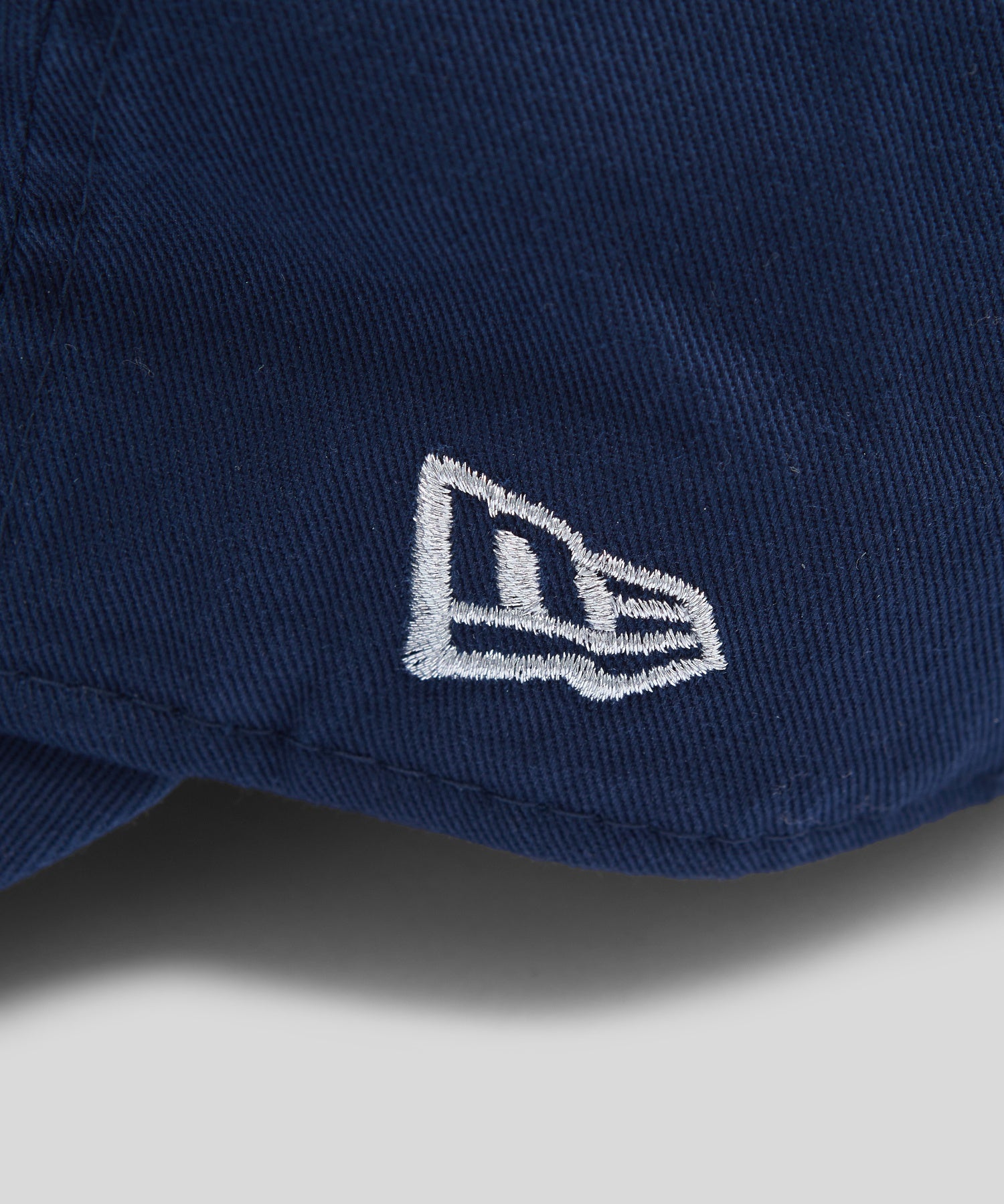 NEW ERA/ニューエラ/920 SORAYAMA NE BLU SLV 14881965