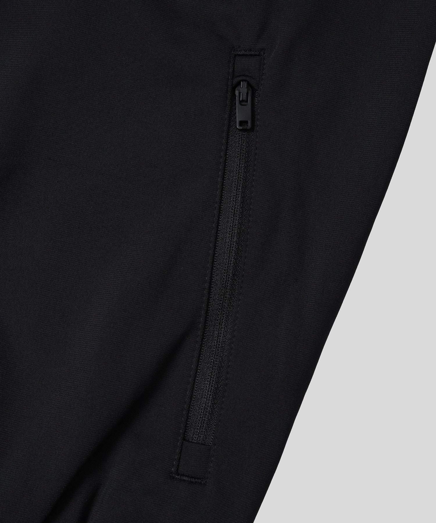 Y-3/ワイスリー/GFX NYLN TT BLACK KQ8595