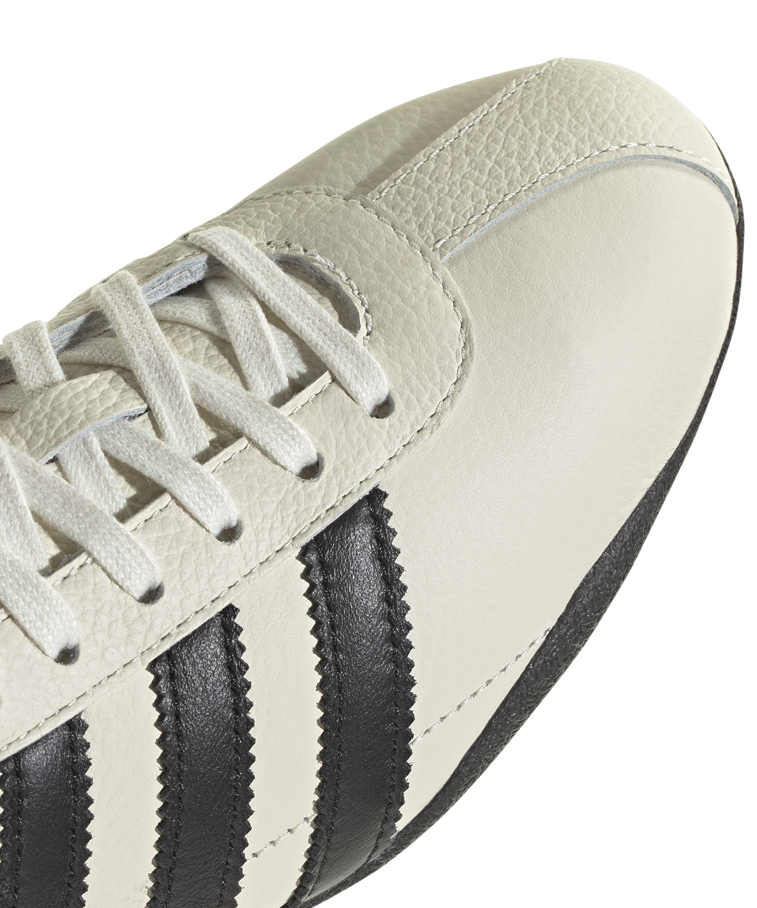 adidas/アディダス/W TOKYO JQ0597