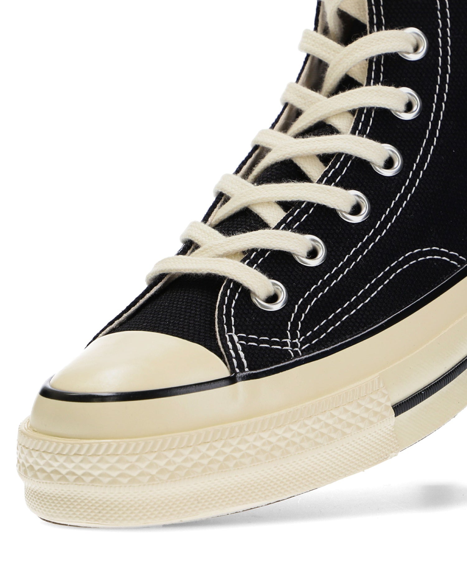 CONVERSE/コンバース/ALL STAR LGCY GP HI / TOYA HORIUCHI 31315740