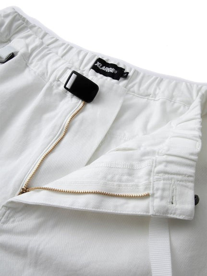 CLIMBING SHORT XLARGE