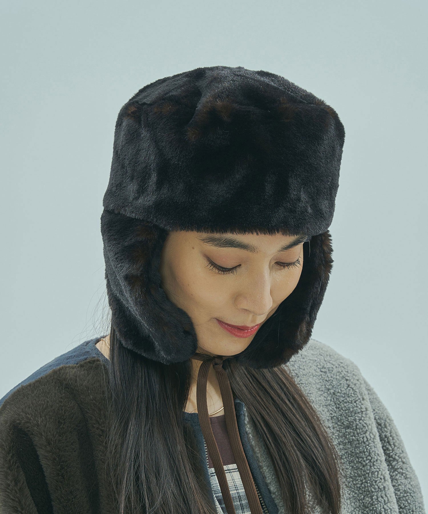 odds/USHANKA