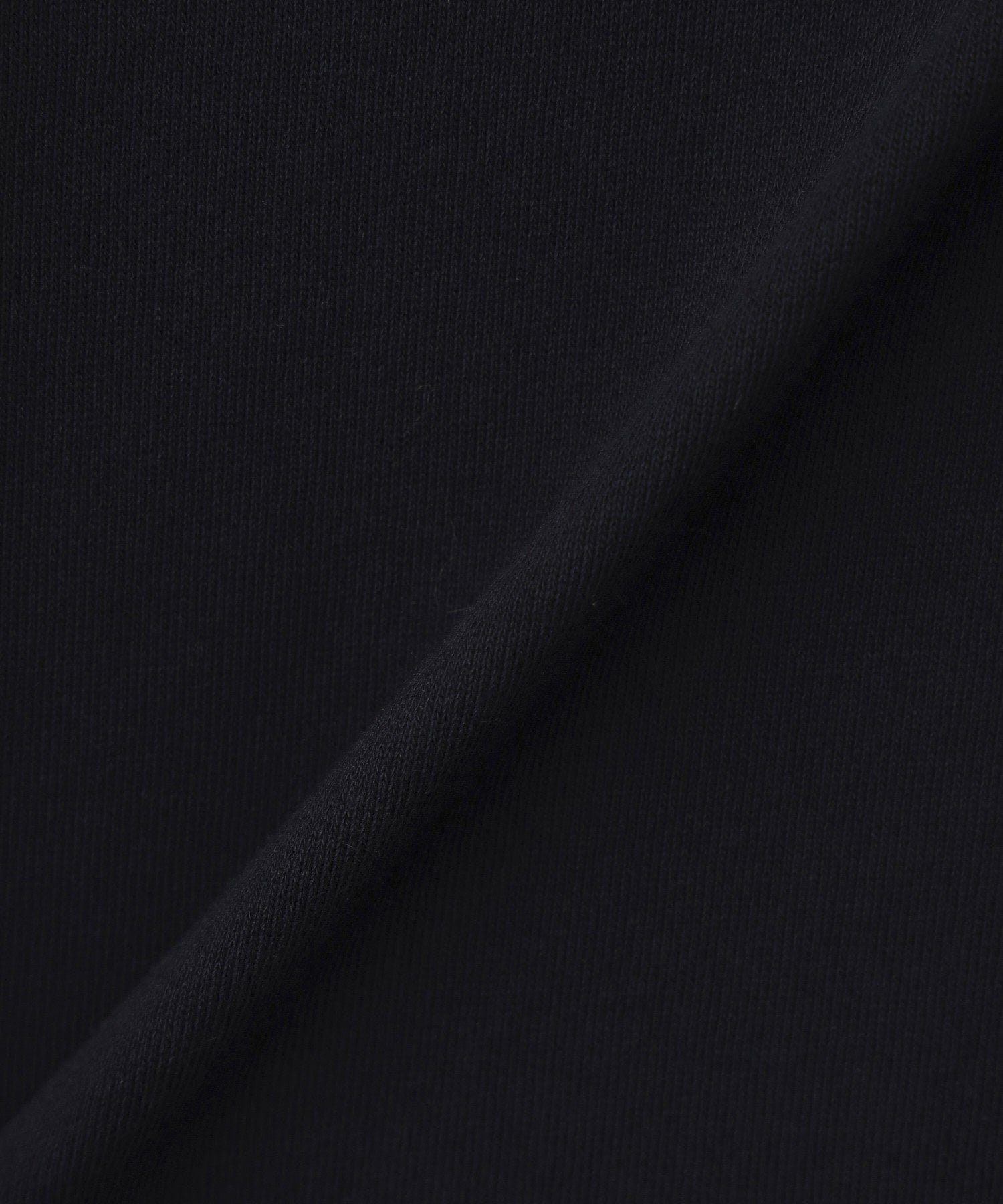 FRED PERRY/フレッドペリー/TENNIS BADGE SWEATSHIRT M1751