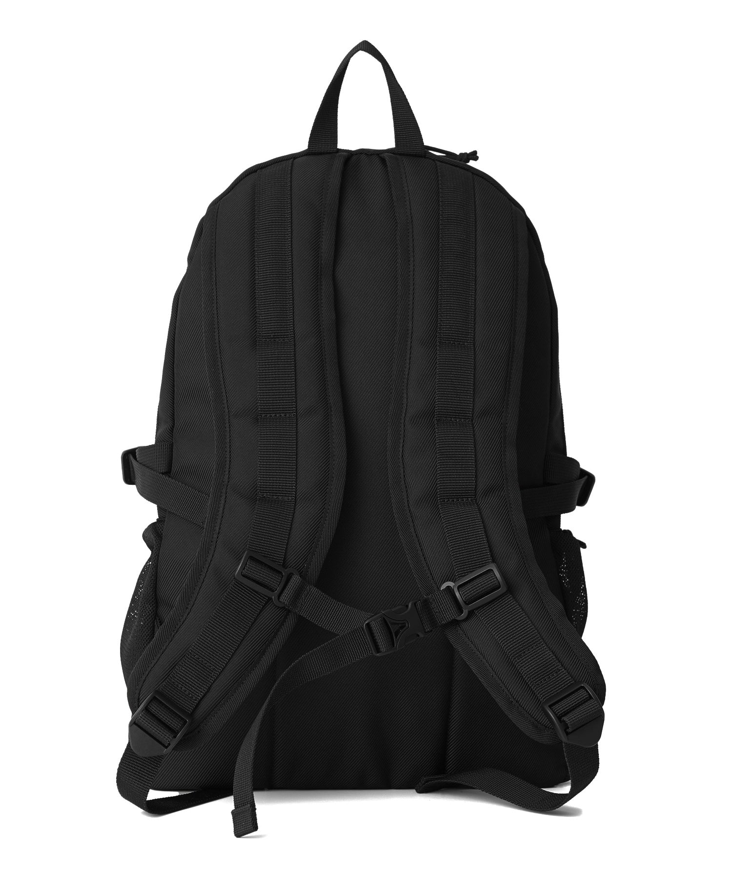 XG EMBLEM BACKPACK