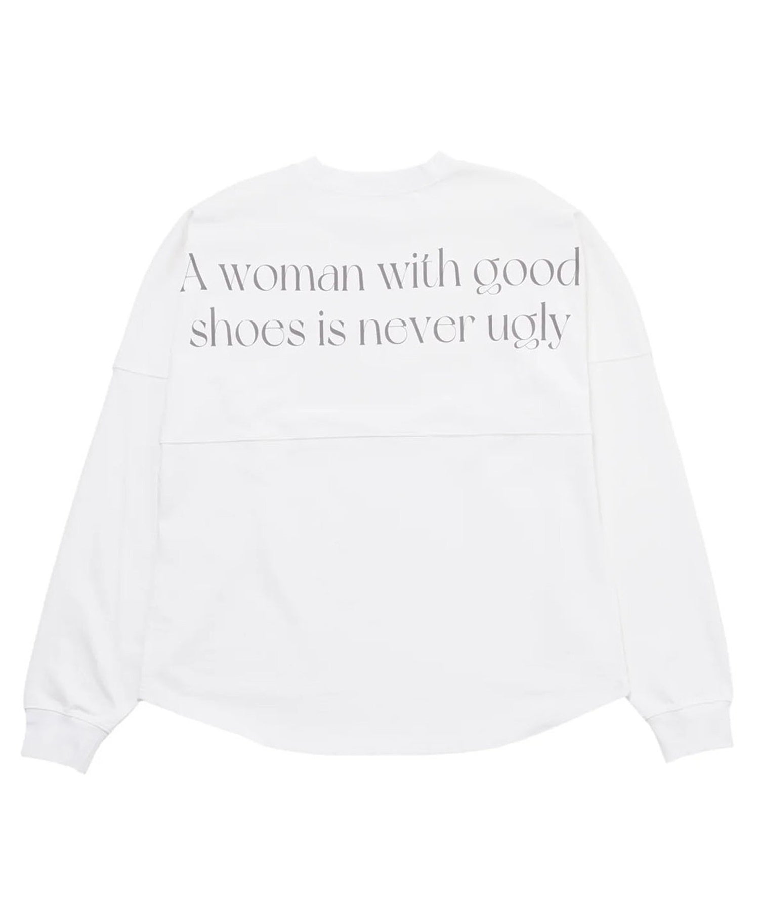 TW/トゥ/TW5SS-K005