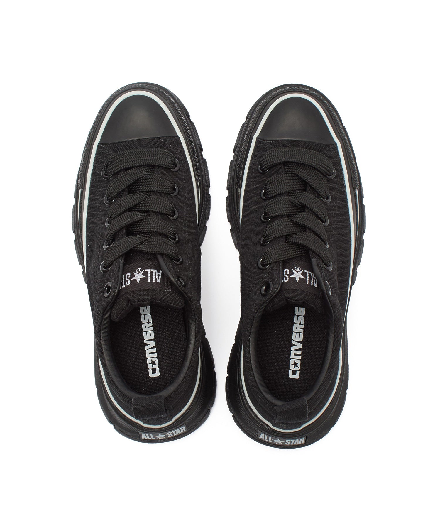 CONVERSE 31317392 ALL STAR TREKWAVE AP OX