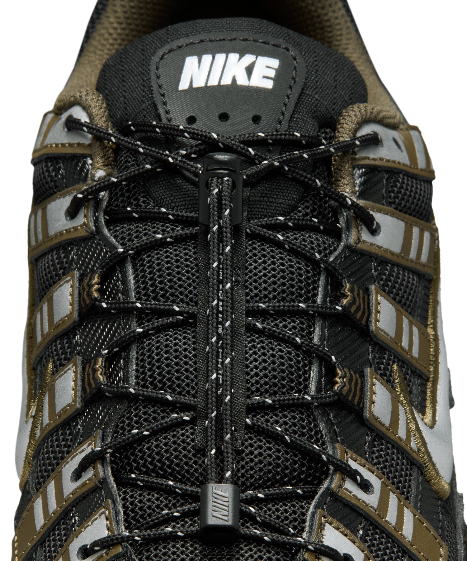 NIKE/ナイキ/P-6000 IQ0298-010