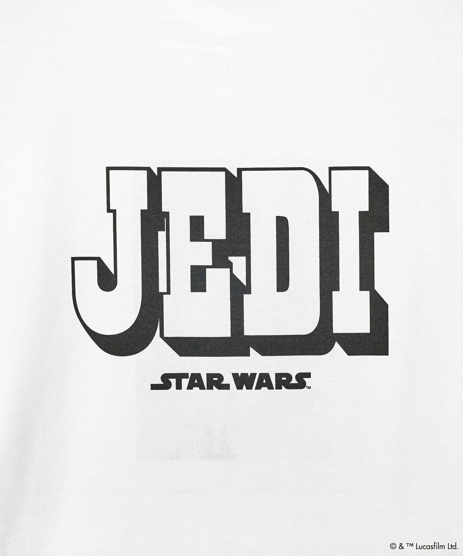 COLSUN/JEDI TEE
