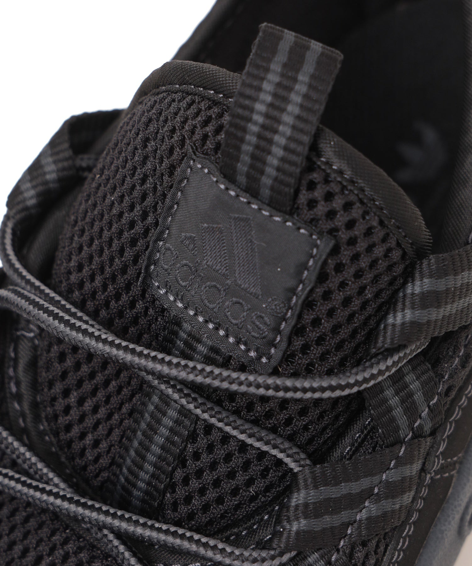 ADIDAS/アディダス/WMNS WATER MOC EQT NJG94/JQ0018