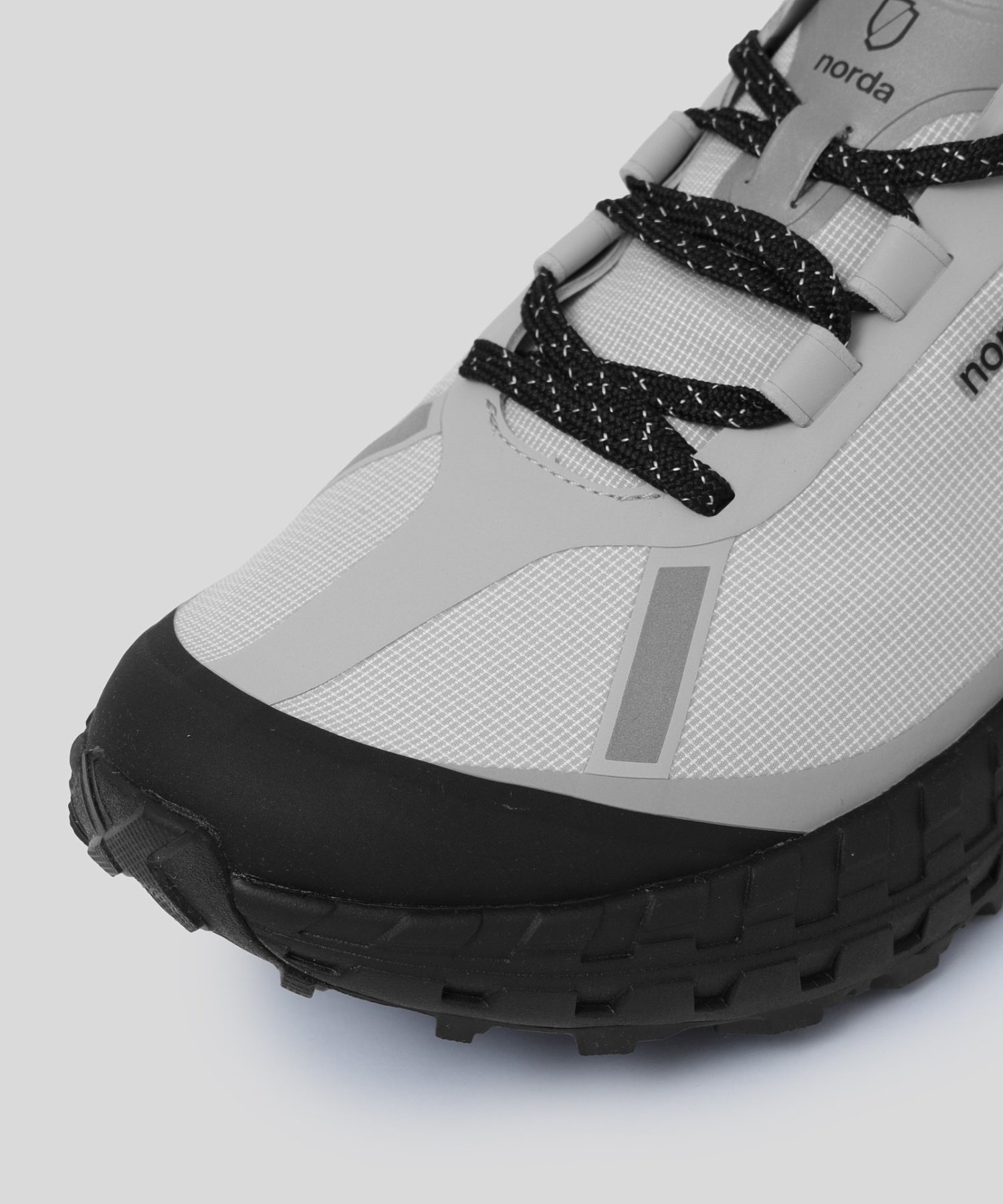 NORDA/ノルダ/001-M 001A BEIGE