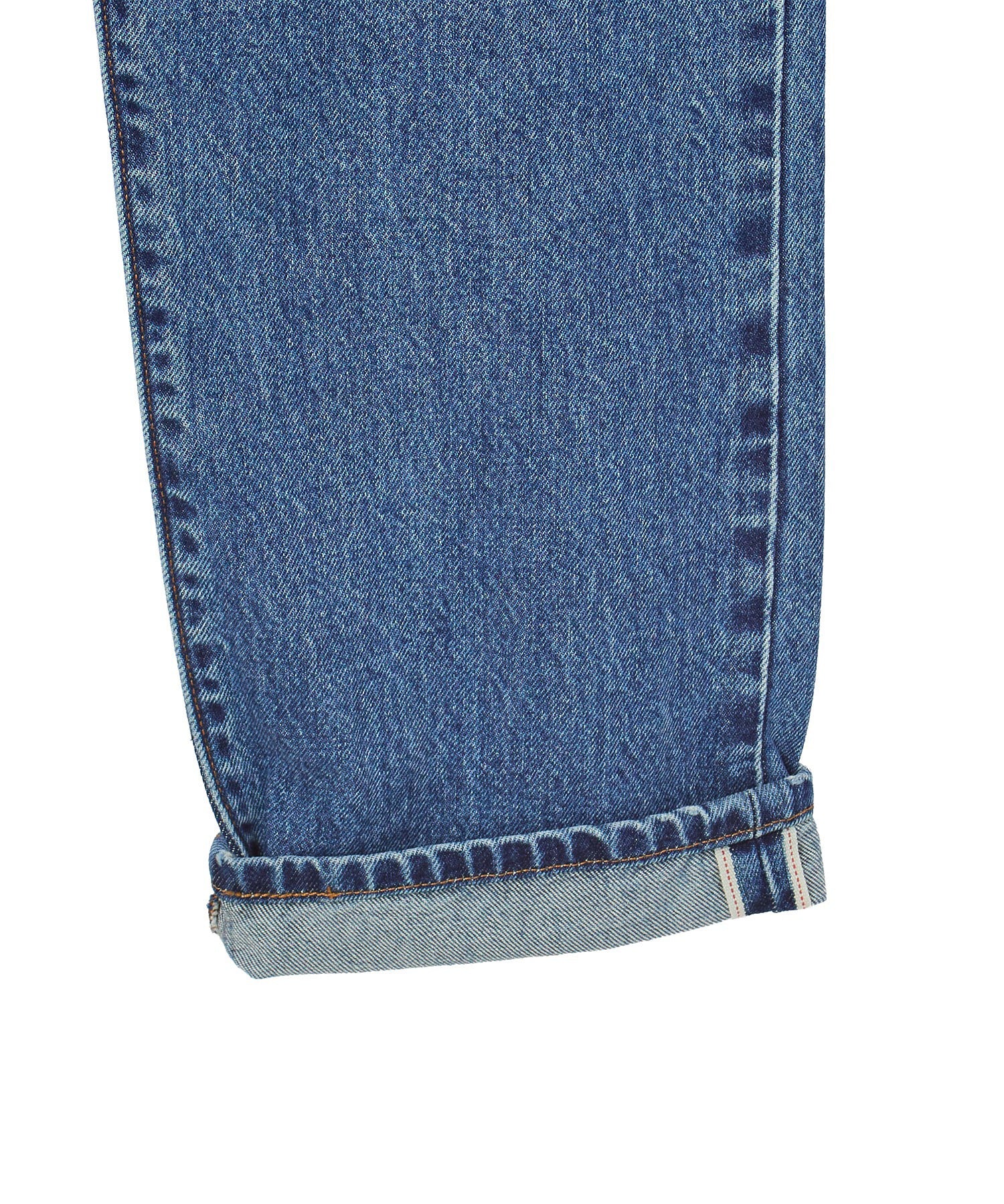 LEVIS/501 90S