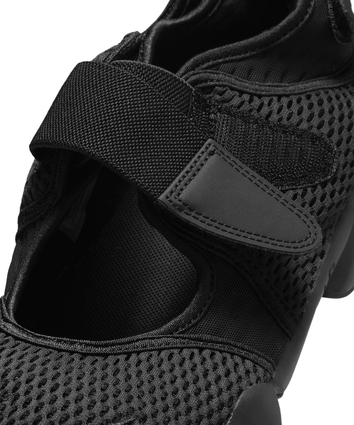 NIKE/ナイキ/AIR RIFT BR 847609-001