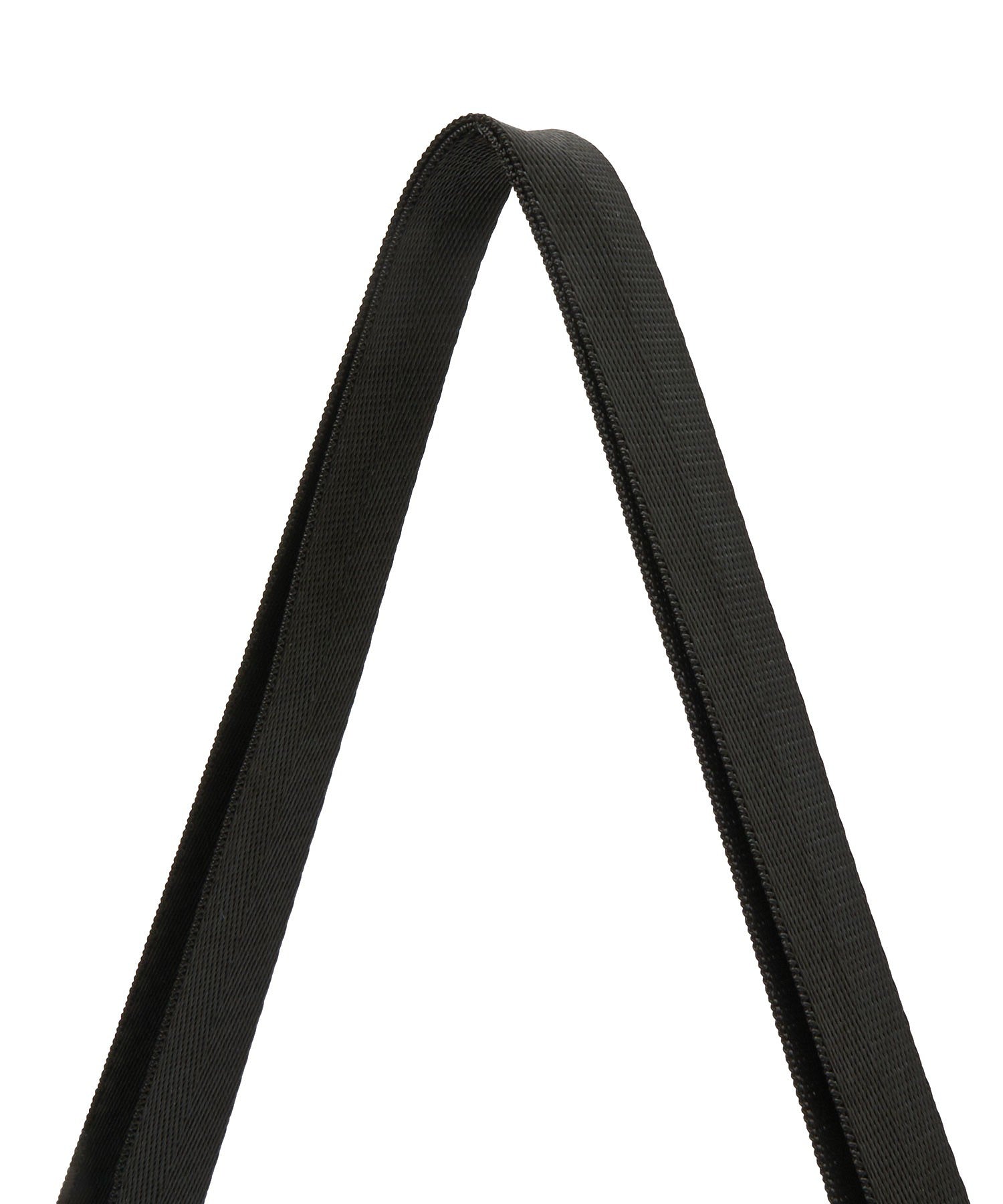 MAKAVELIC/ACROSS SHOULDER BAG SIEERA EDITION