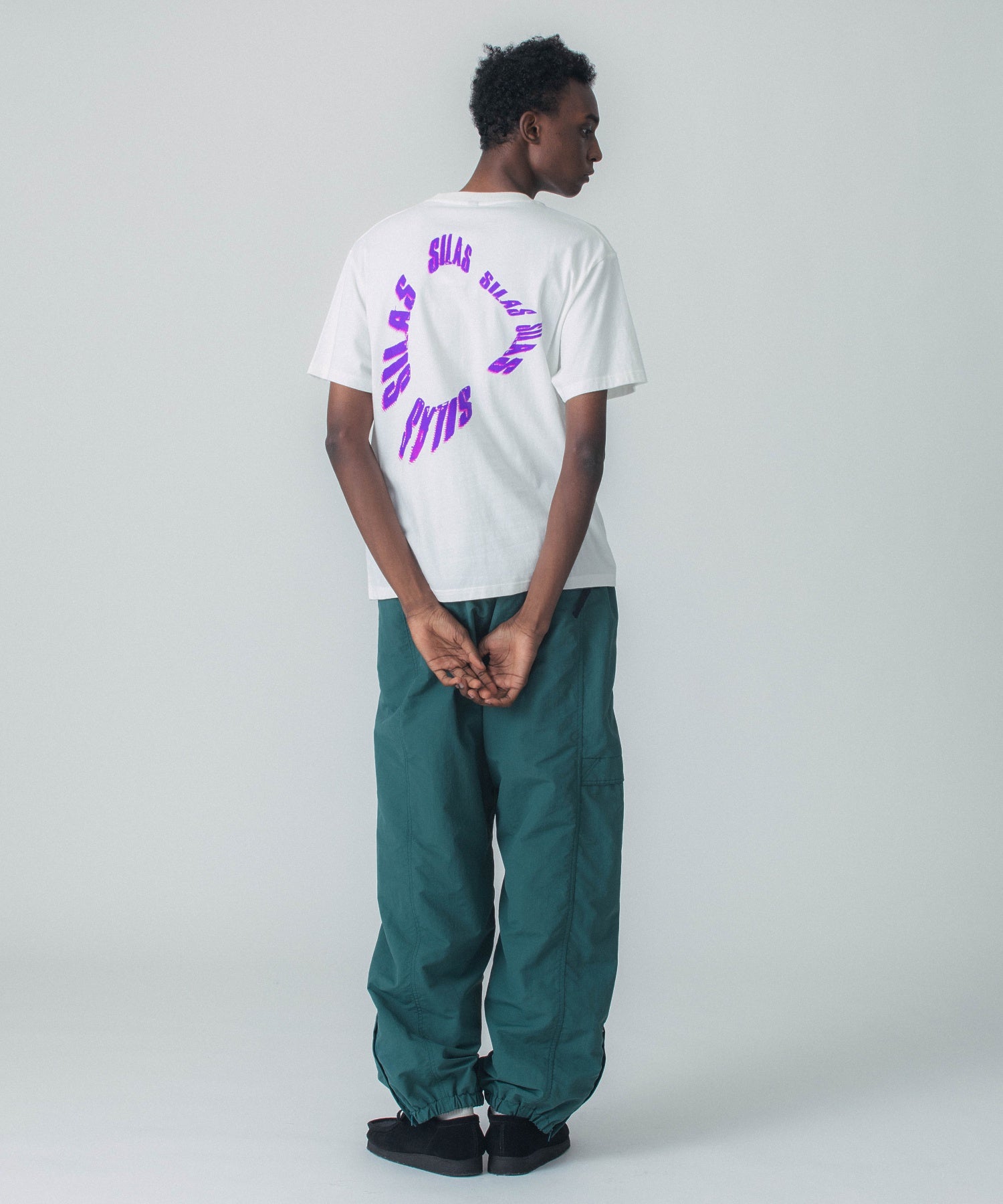 MILKMAN PANTS