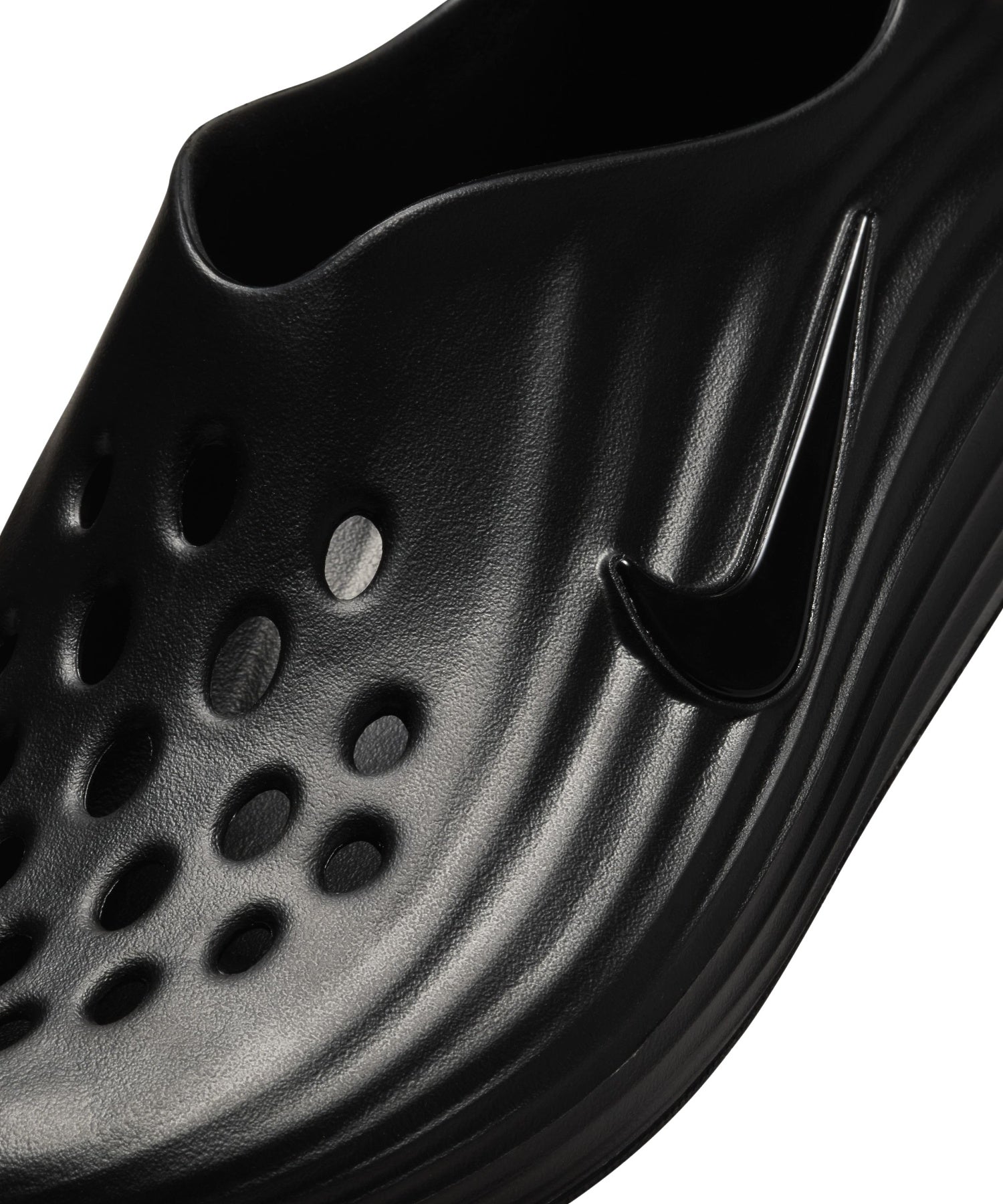 NIKE/ナイキ/REACTX REJUVEN8 HV5060-001
