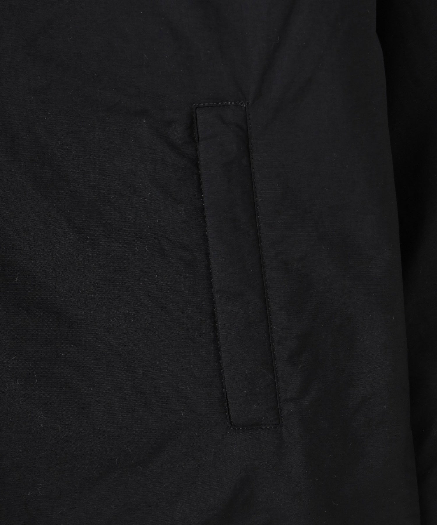 THE NORTH FACE/ザ・ノース・フェイス/WMNS Shell Half Coat NDW92561