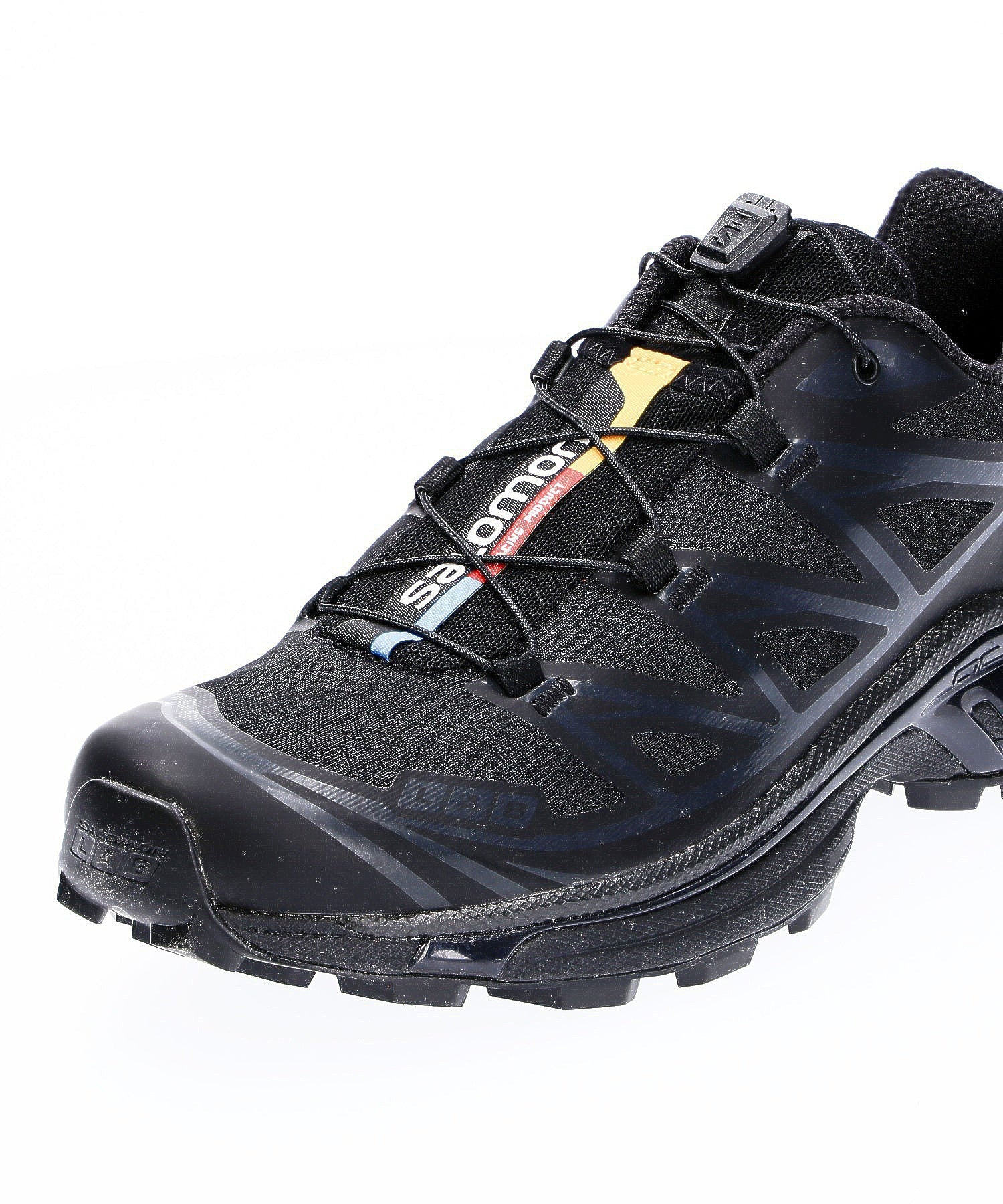 SALOMON/サロモン/XT-6 L41086600