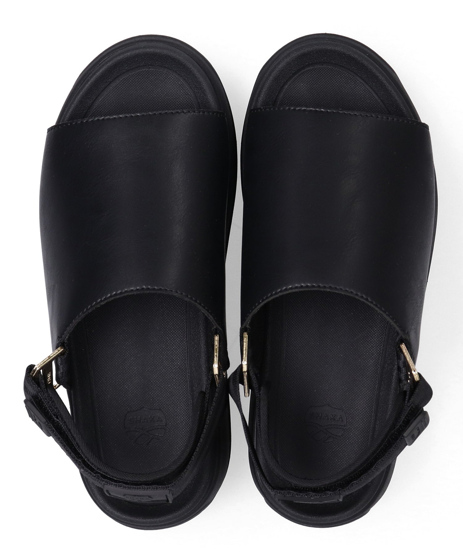 SHAKA SK-353 VACAY EVOL CHUNKY