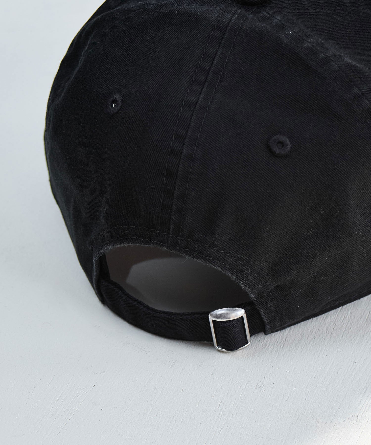 NEW ERA/920 WASHED LOSDOD