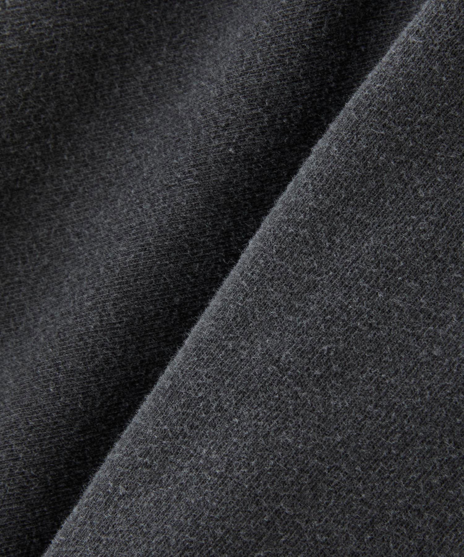 GOOD ROCK SPEED/DISNEY/S/S TEE