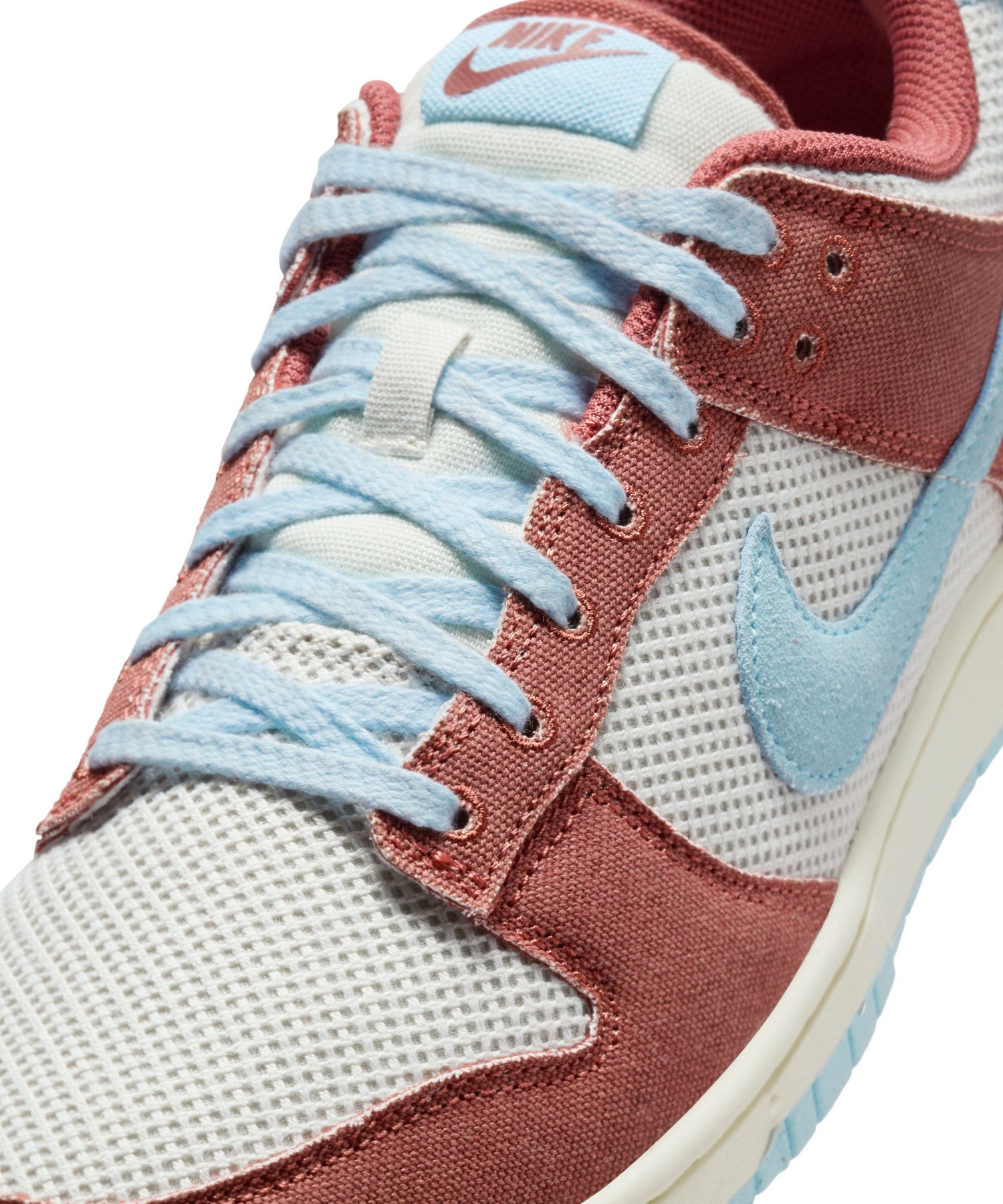 NIKE/ナイキ/DUNK LOW RETRO SE HJ4329-200