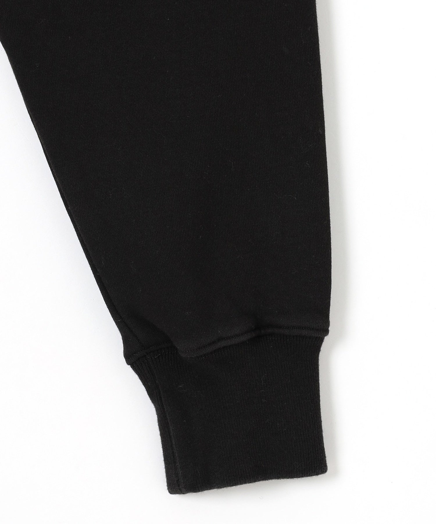 BOILER ROOM/ボイラールーム/LIGHTS ON HOOD AW25HD11BLK